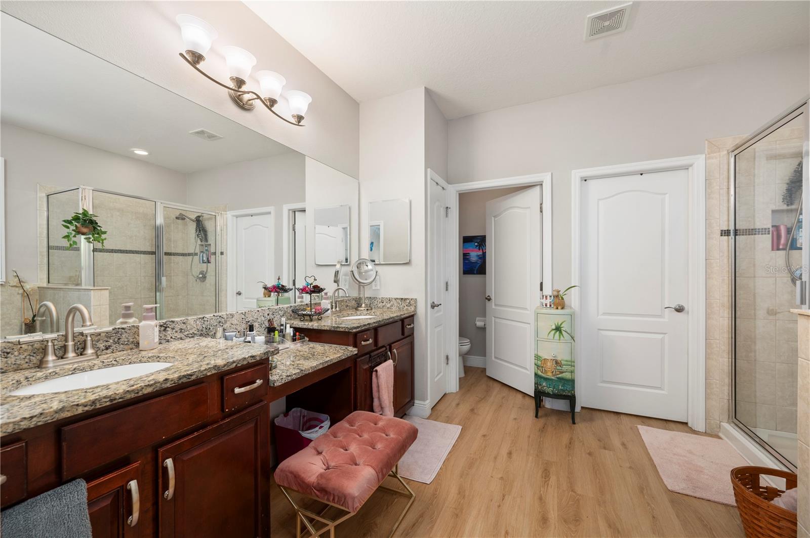3006 ORIOLE DR, SARASOTA, FL, 34243