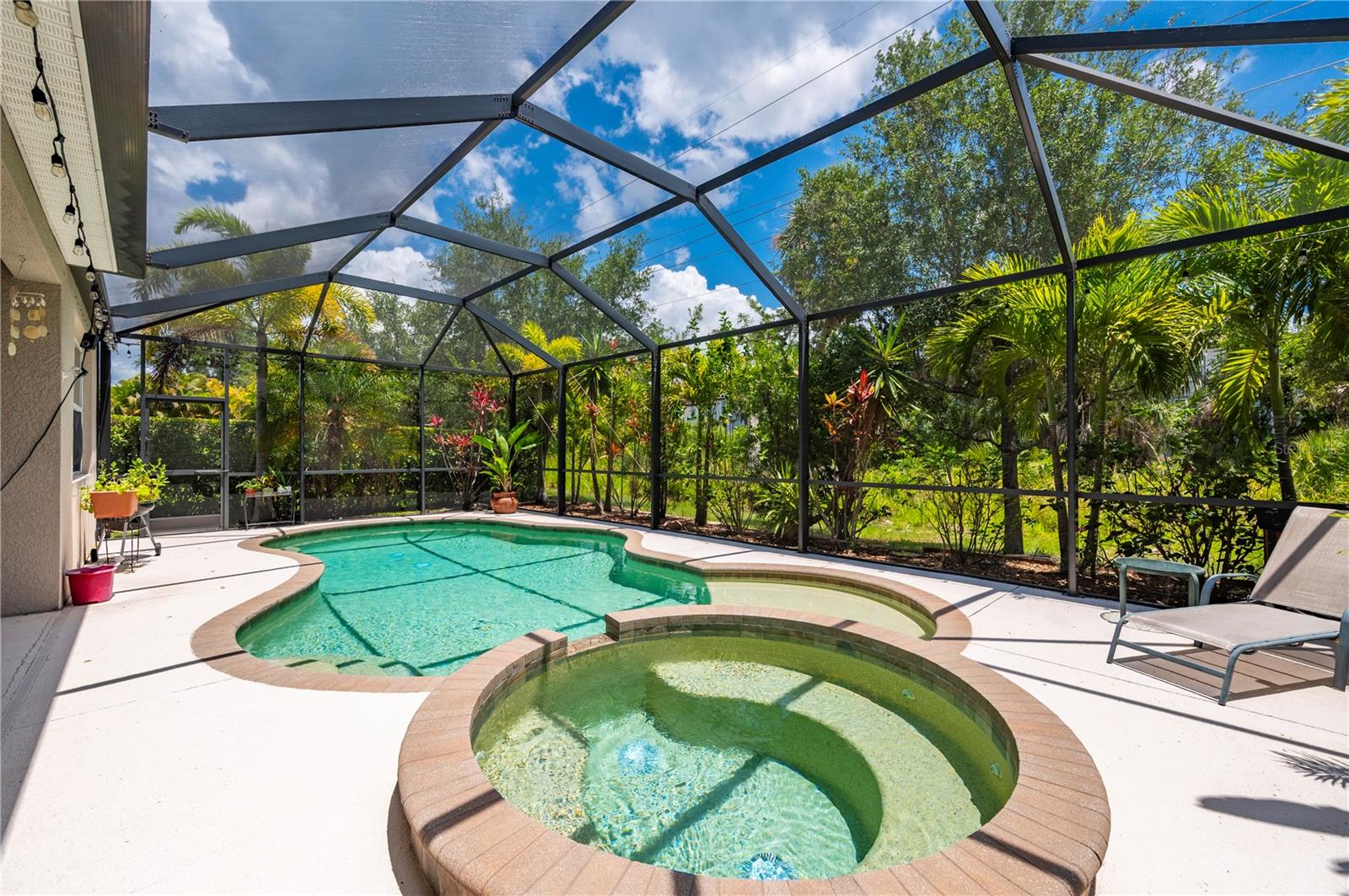 3006 ORIOLE DR, SARASOTA, FL, 34243
