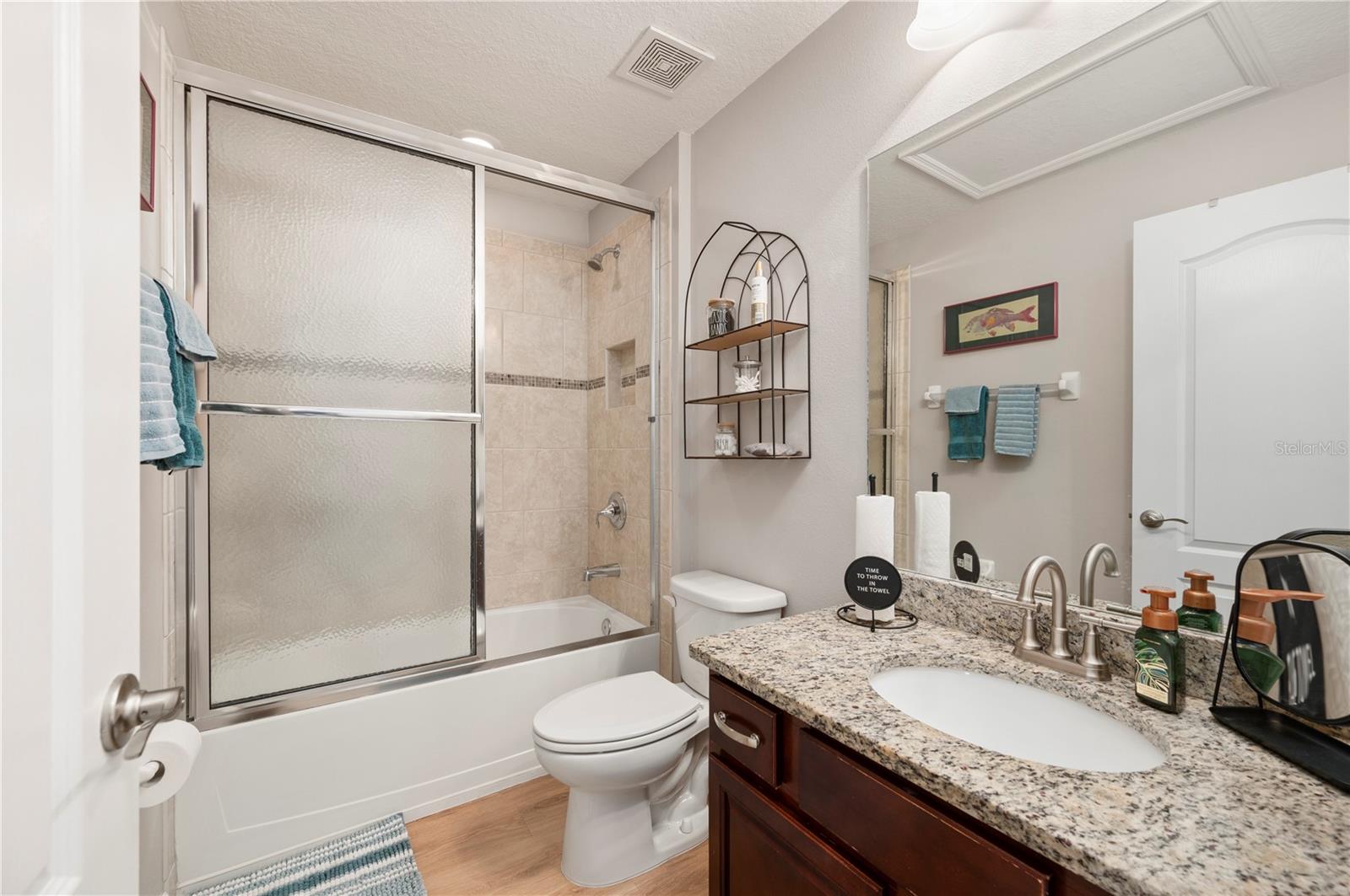 3006 ORIOLE DR, SARASOTA, FL, 34243