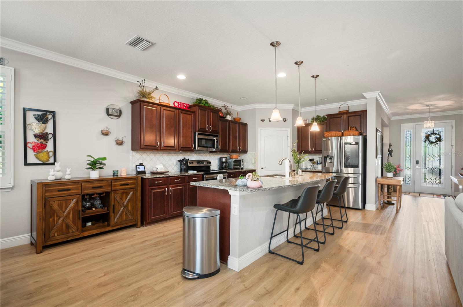 3006 ORIOLE DR, SARASOTA, FL, 34243