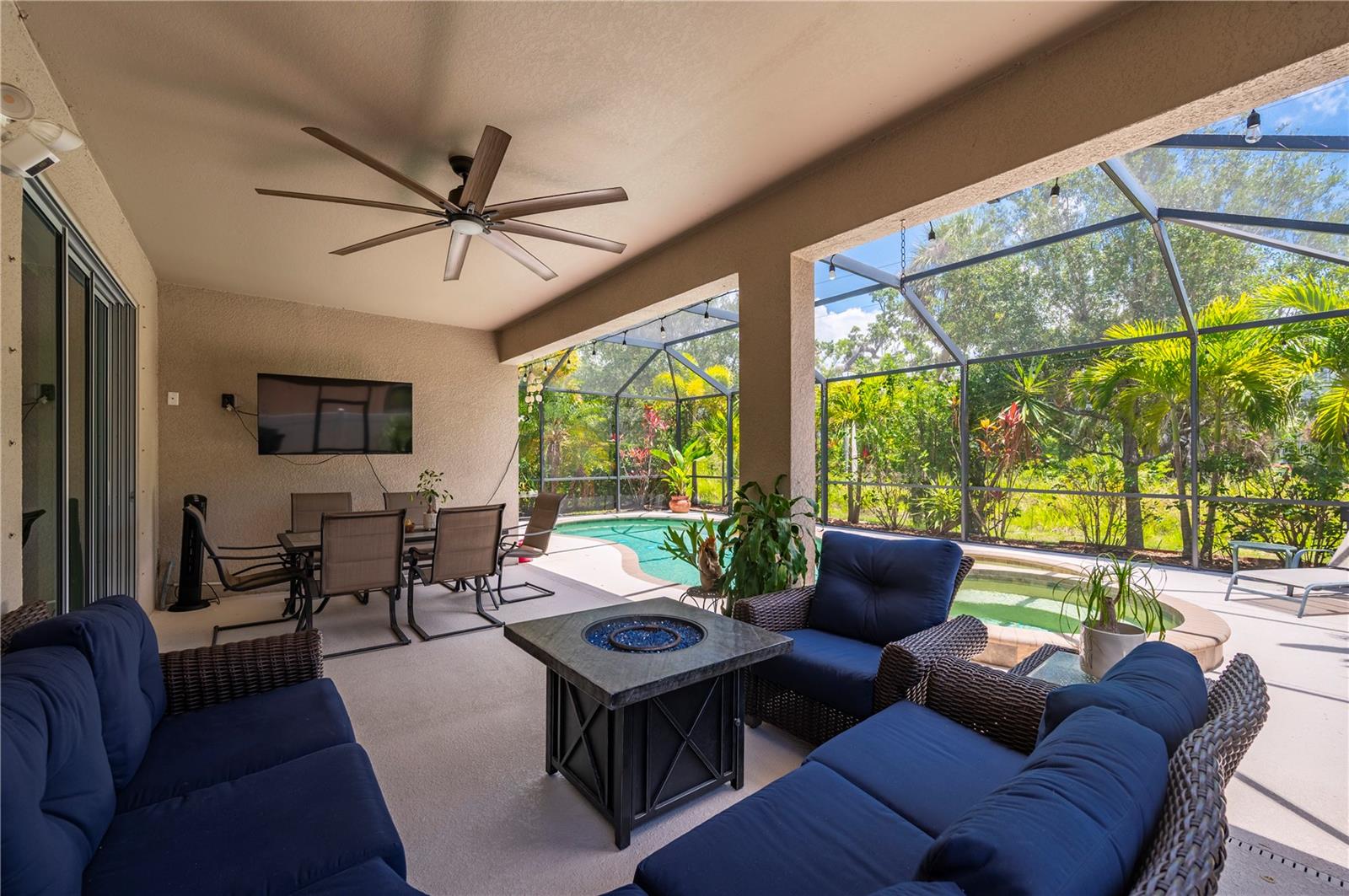 3006 ORIOLE DR, SARASOTA, FL, 34243