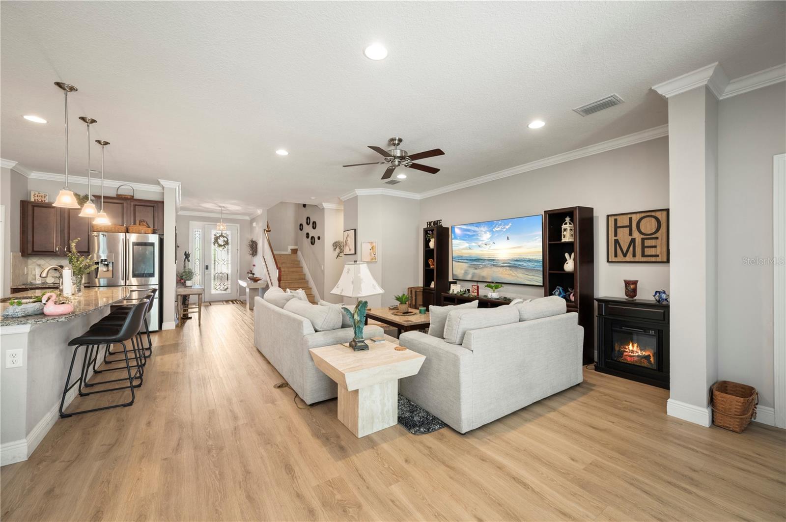 3006 ORIOLE DR, SARASOTA, FL, 34243