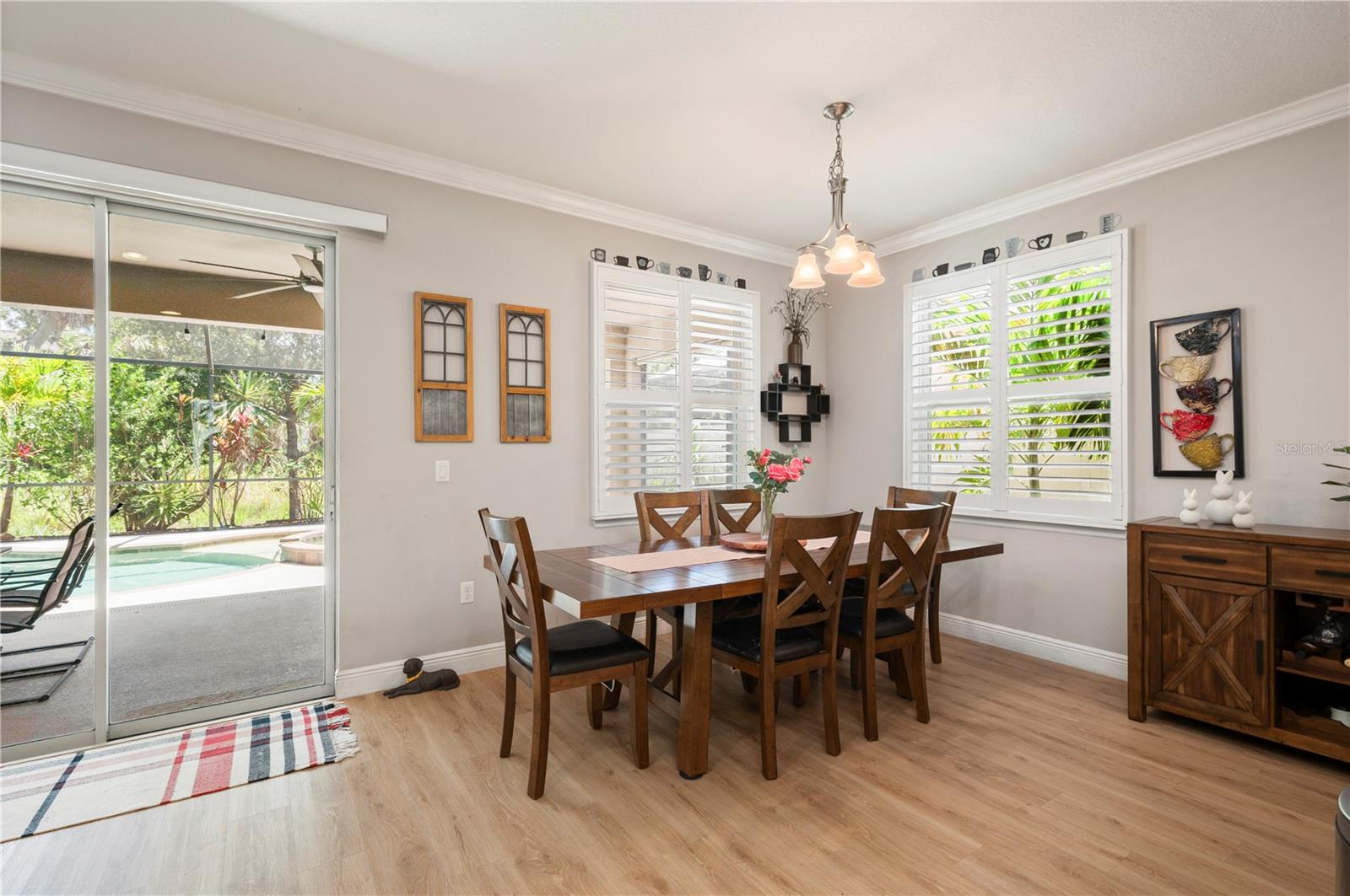 3006 ORIOLE DR, SARASOTA, FL, 34243