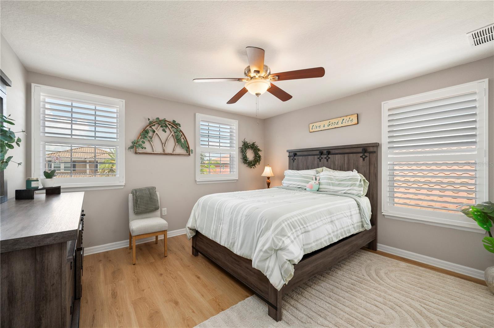 3006 ORIOLE DR, SARASOTA, FL, 34243