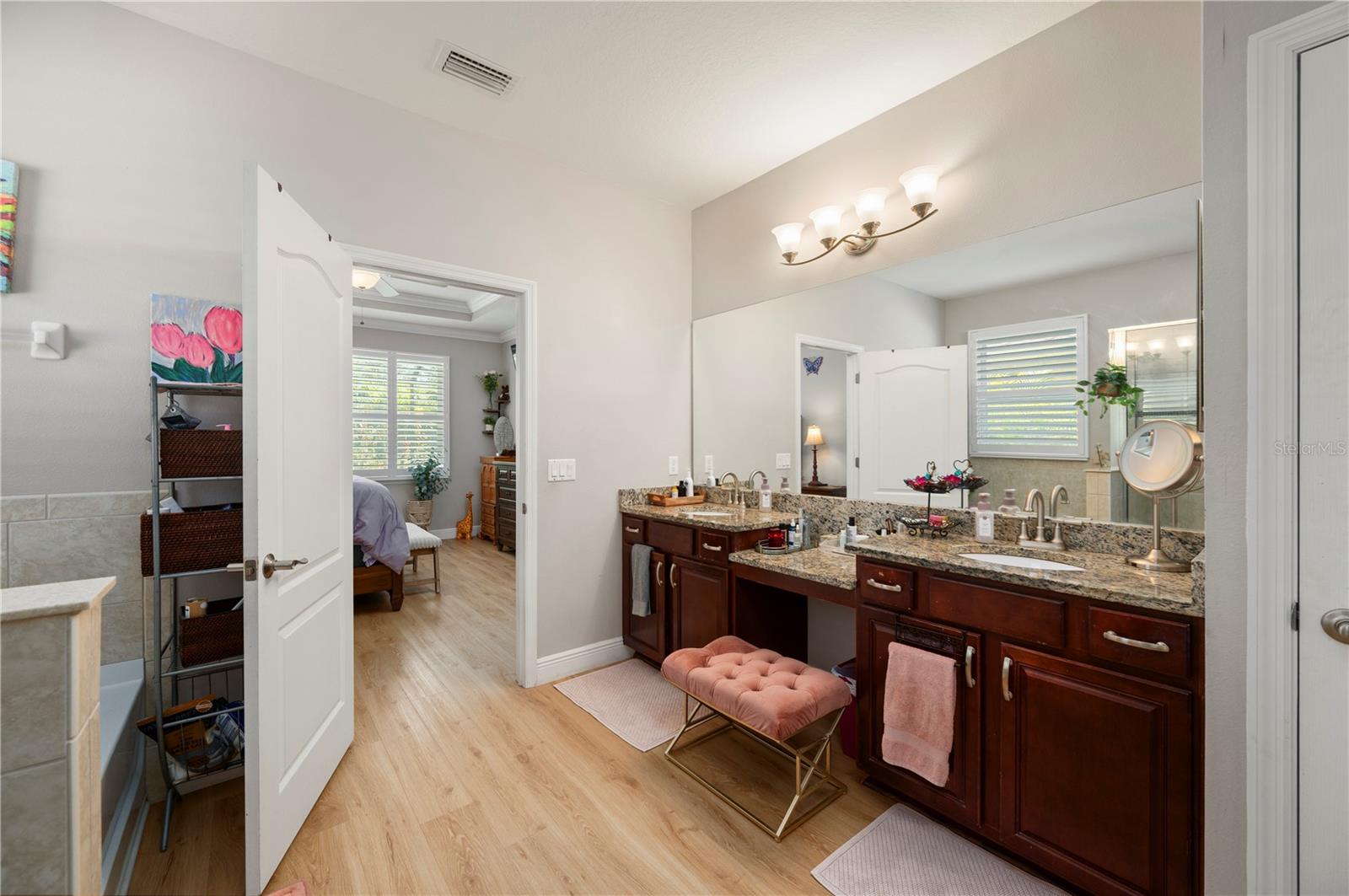 3006 ORIOLE DR, SARASOTA, FL, 34243