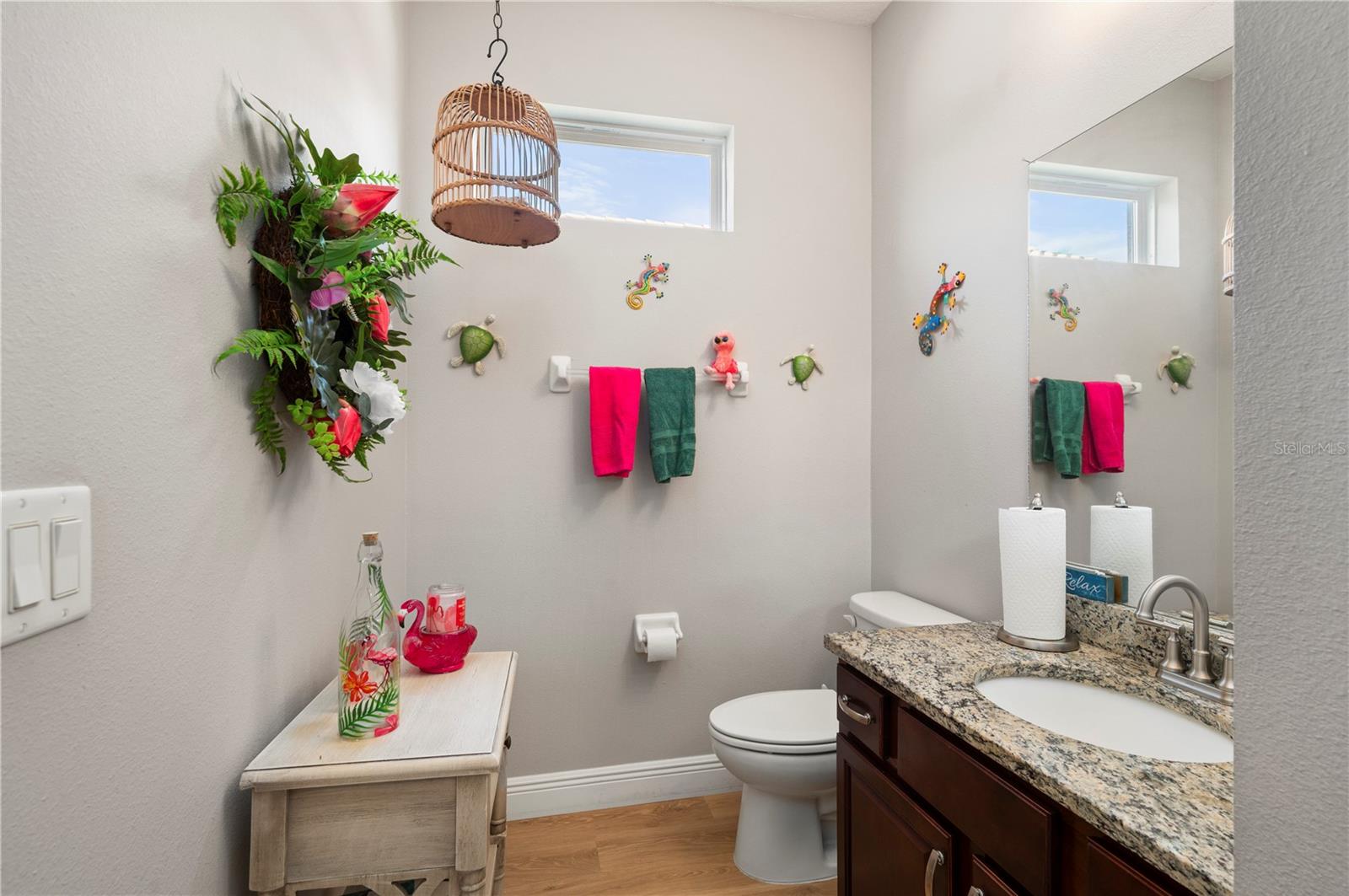 3006 ORIOLE DR, SARASOTA, FL, 34243