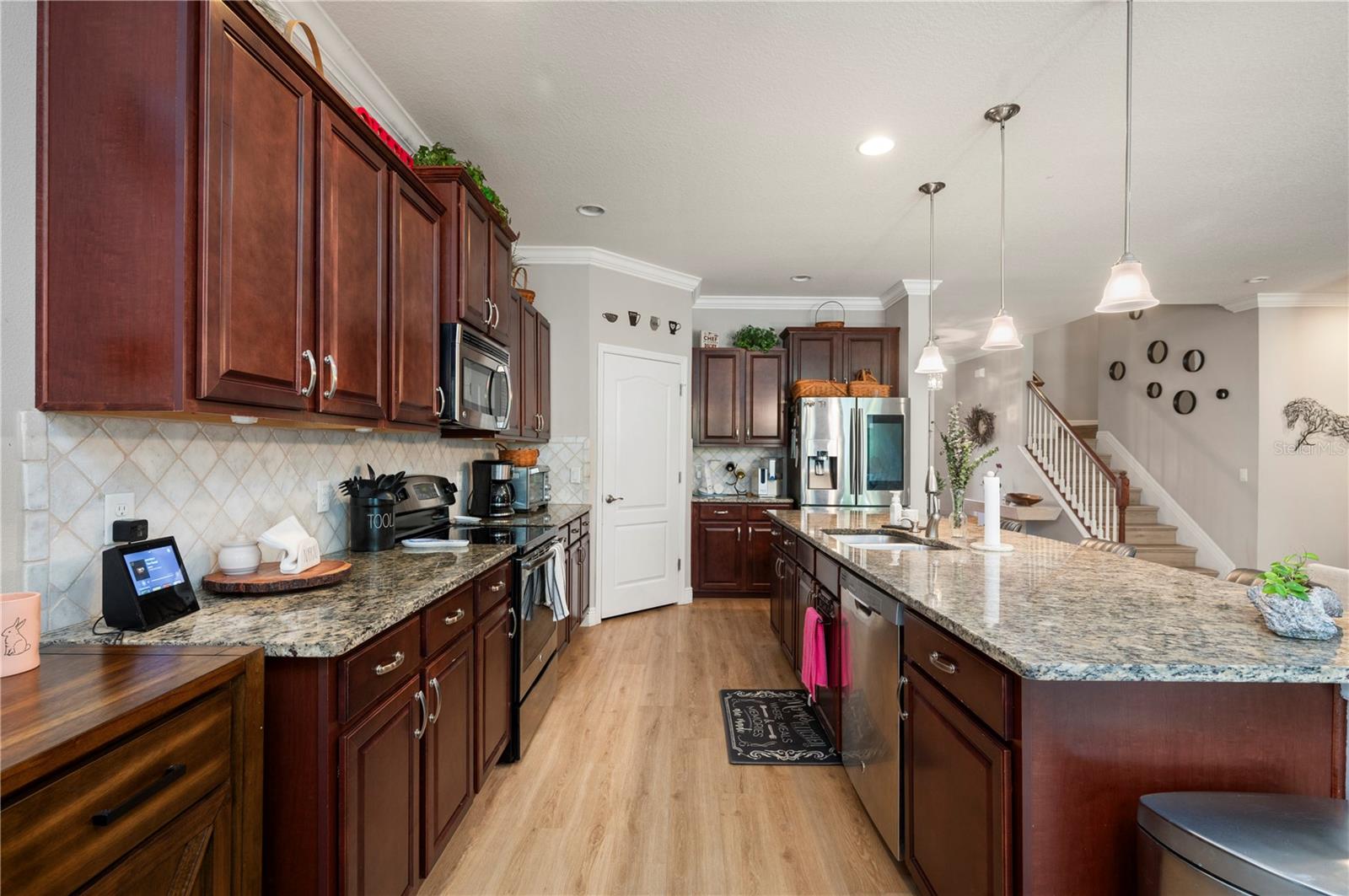 3006 ORIOLE DR, SARASOTA, FL, 34243