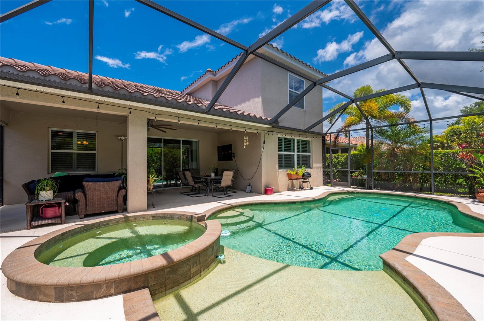 3006 ORIOLE DR, SARASOTA, FL, 34243