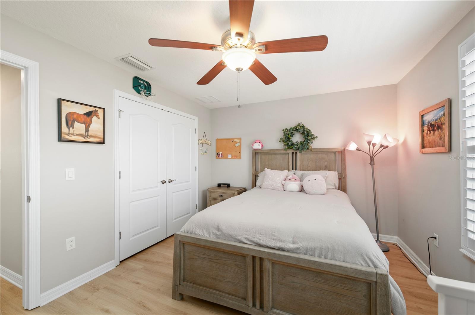 3006 ORIOLE DR, SARASOTA, FL, 34243