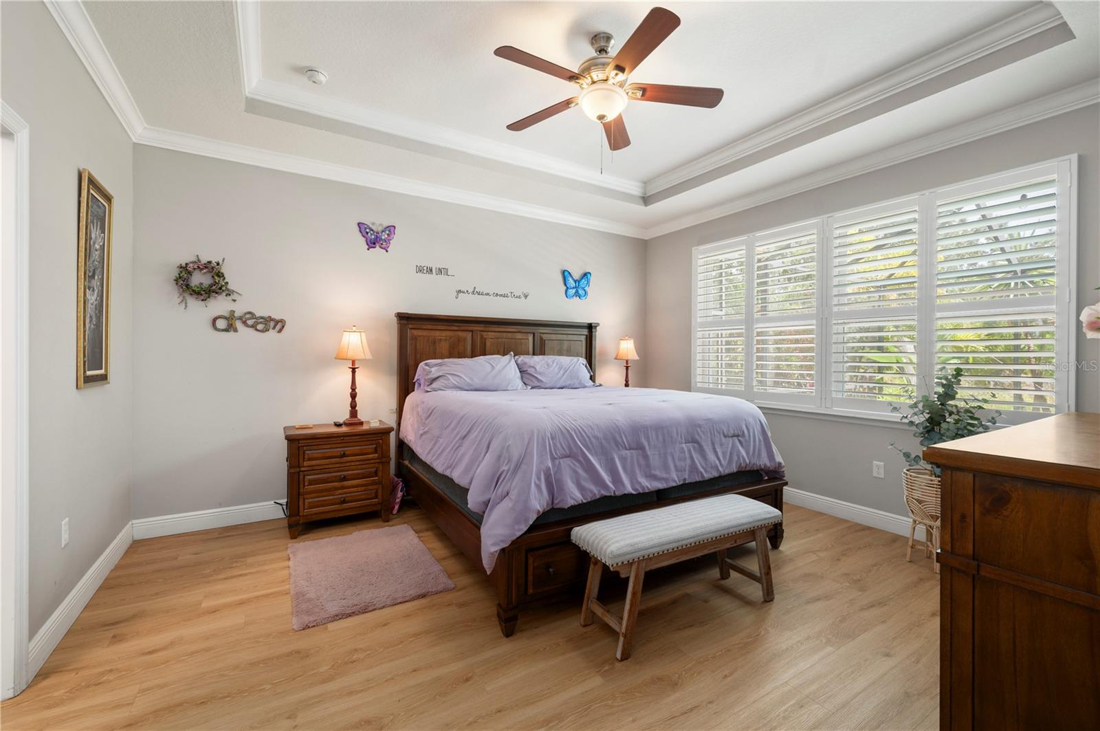 3006 ORIOLE DR, SARASOTA, FL, 34243