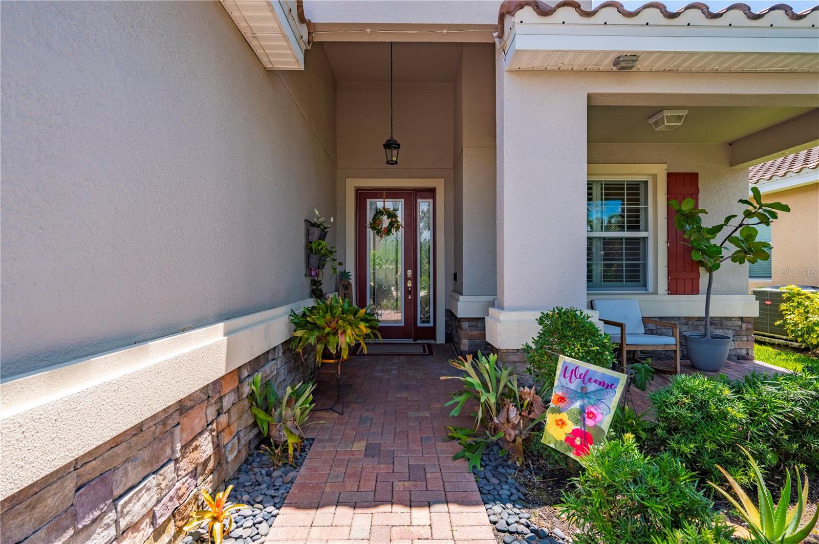 3006 ORIOLE DR, SARASOTA, FL, 34243