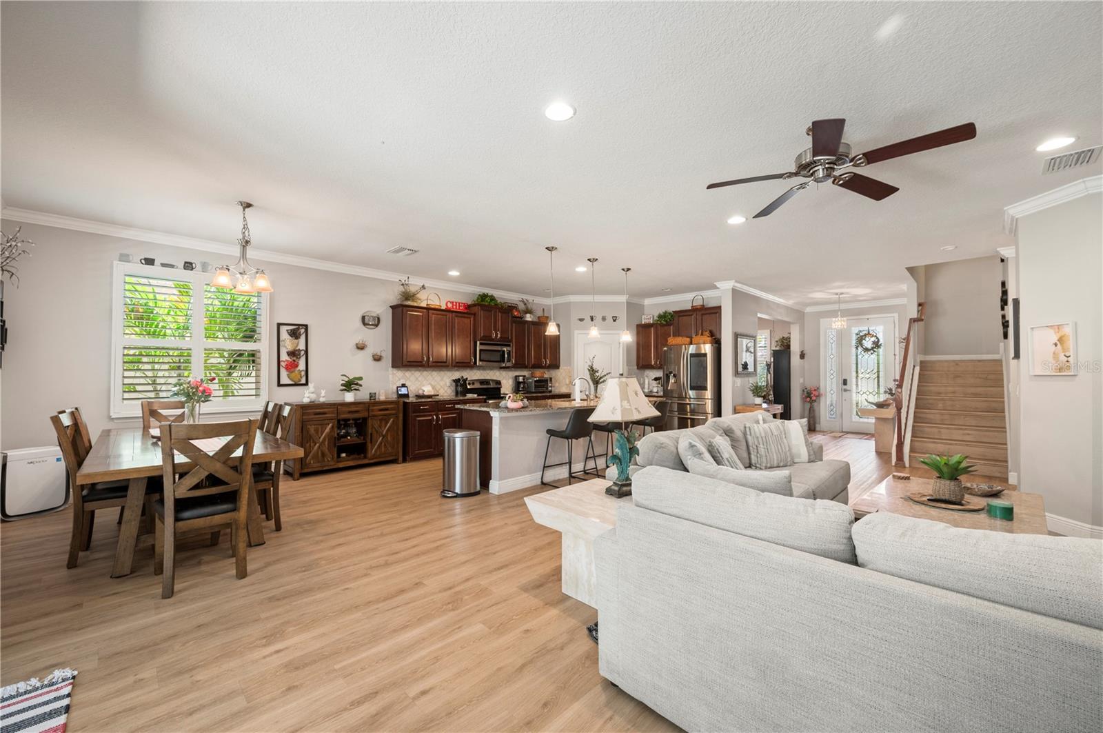 3006 ORIOLE DR, SARASOTA, FL, 34243