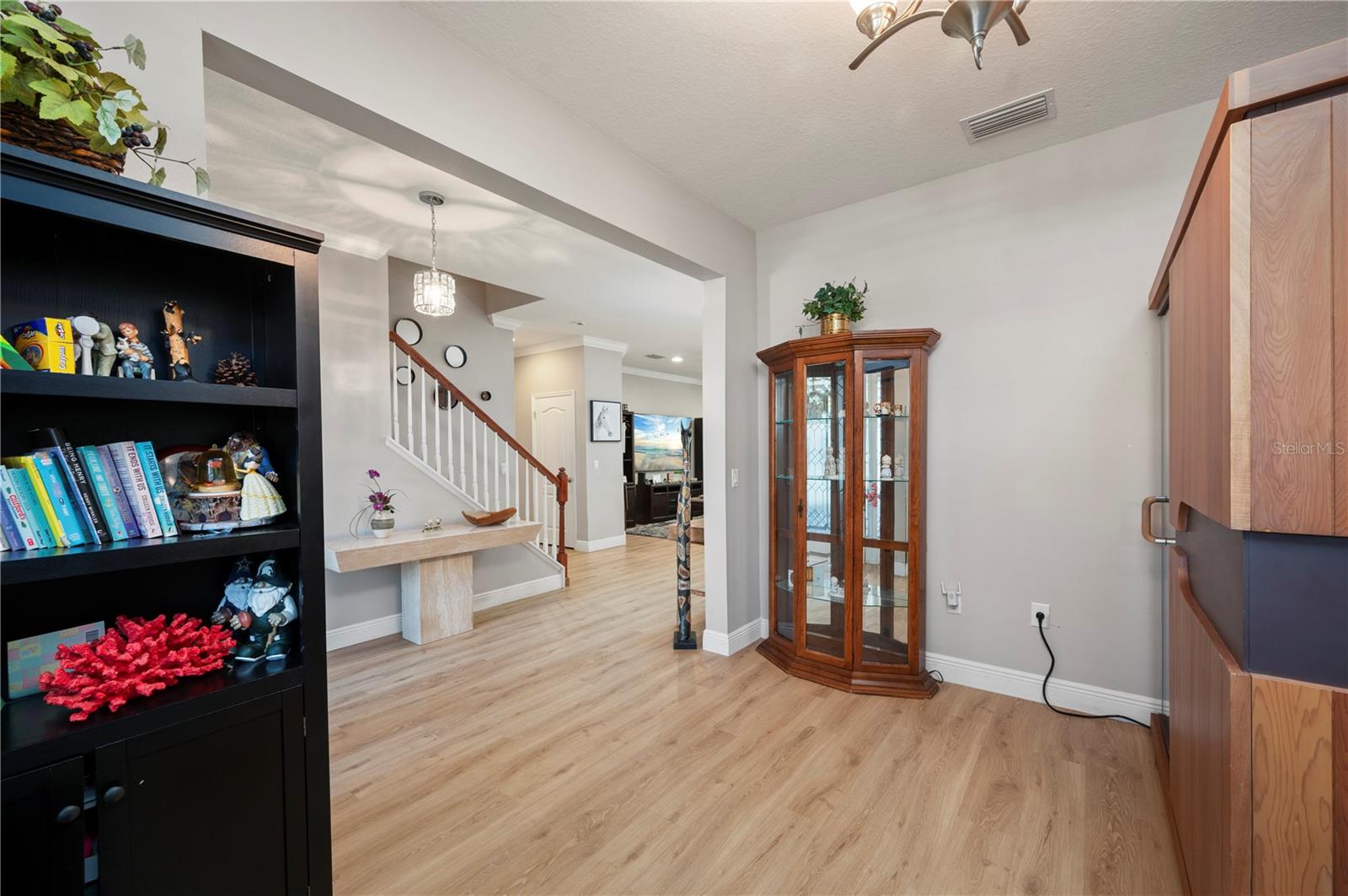 3006 ORIOLE DR, SARASOTA, FL, 34243