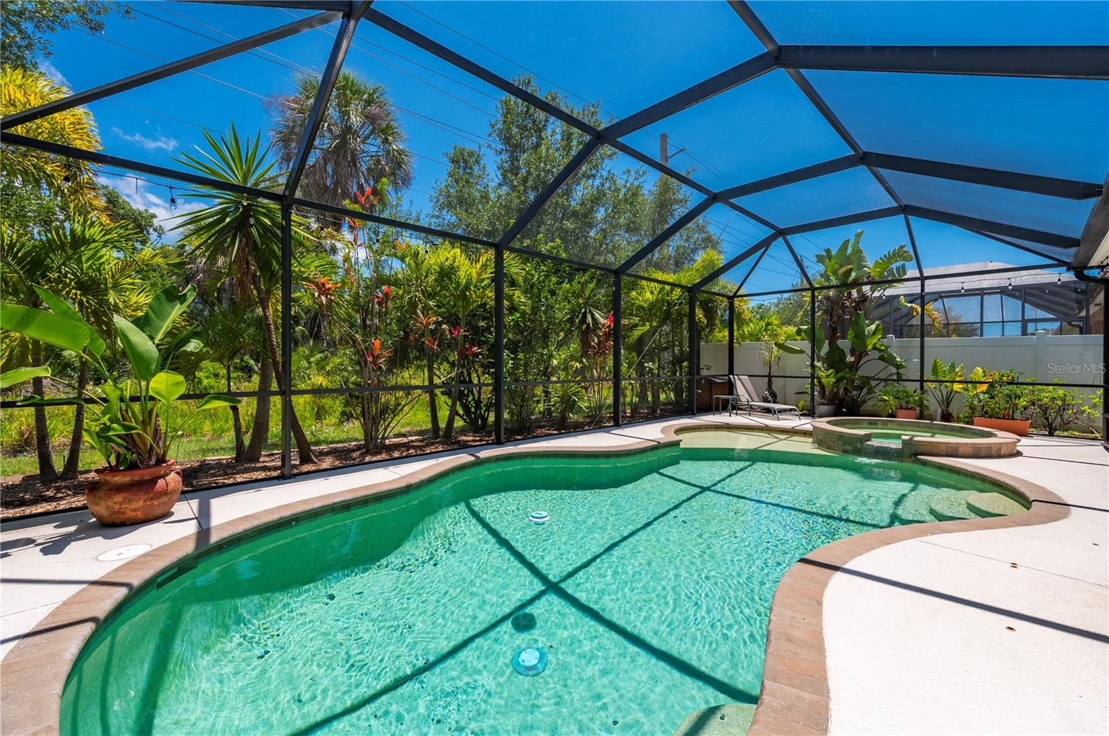 3006 ORIOLE DR, SARASOTA, FL, 34243