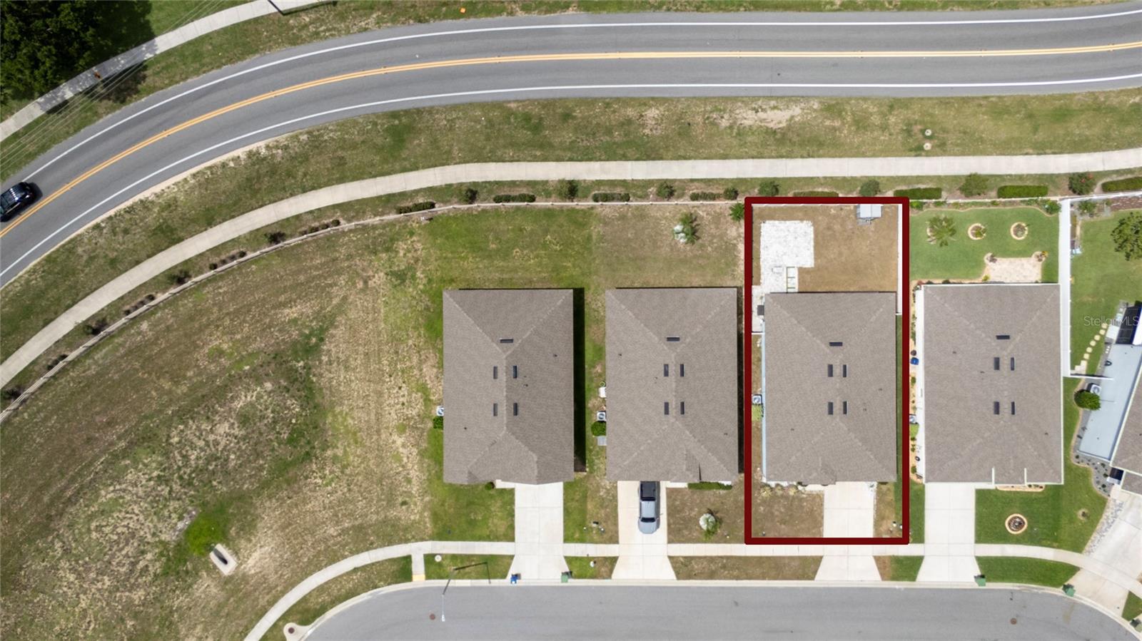 3268 COUNTRY WALK CLUB CIR, WINTER HAVEN, FL, 33881