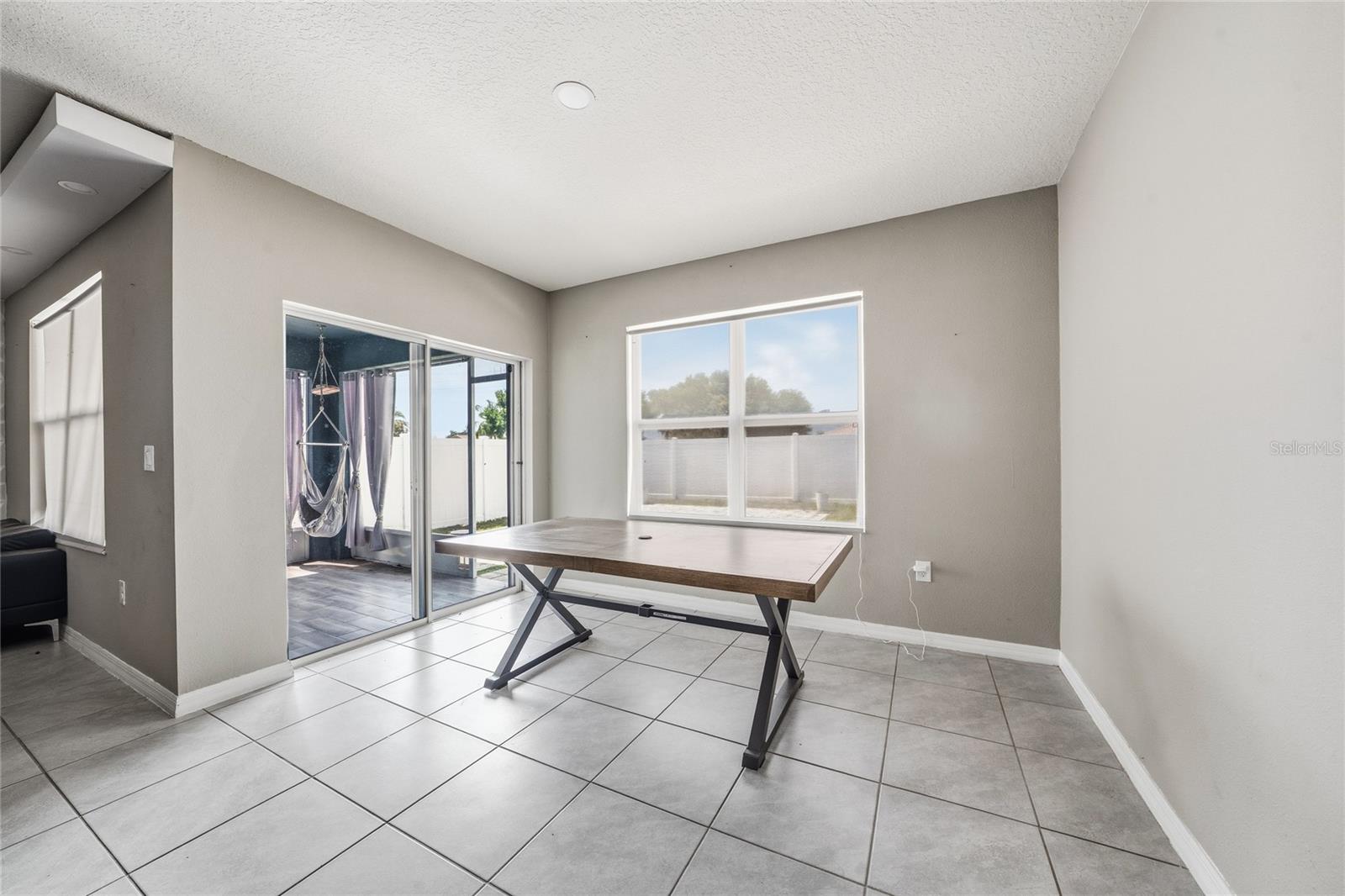3268 COUNTRY WALK CLUB CIR, WINTER HAVEN, FL, 33881