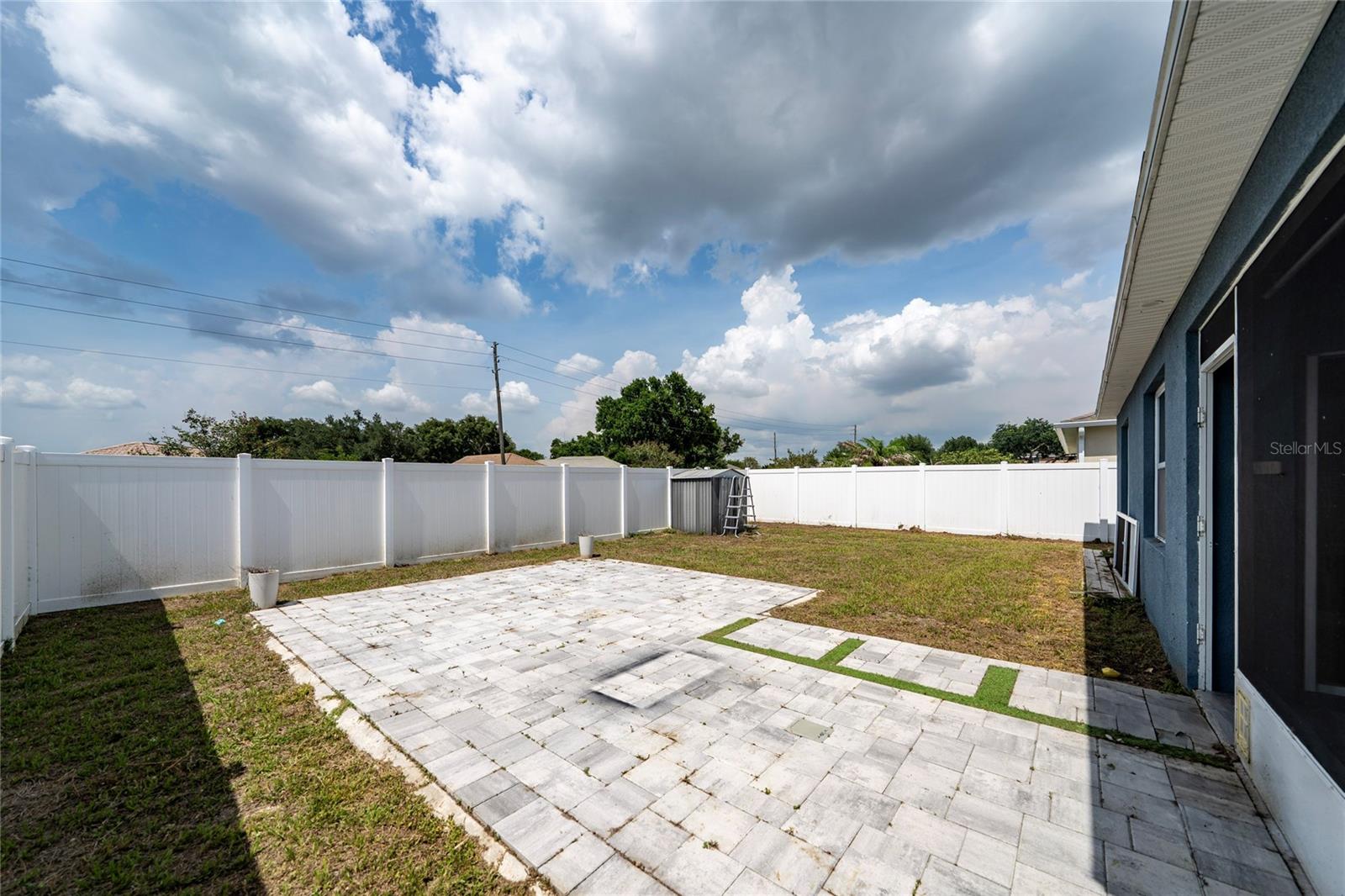 3268 COUNTRY WALK CLUB CIR, WINTER HAVEN, FL, 33881