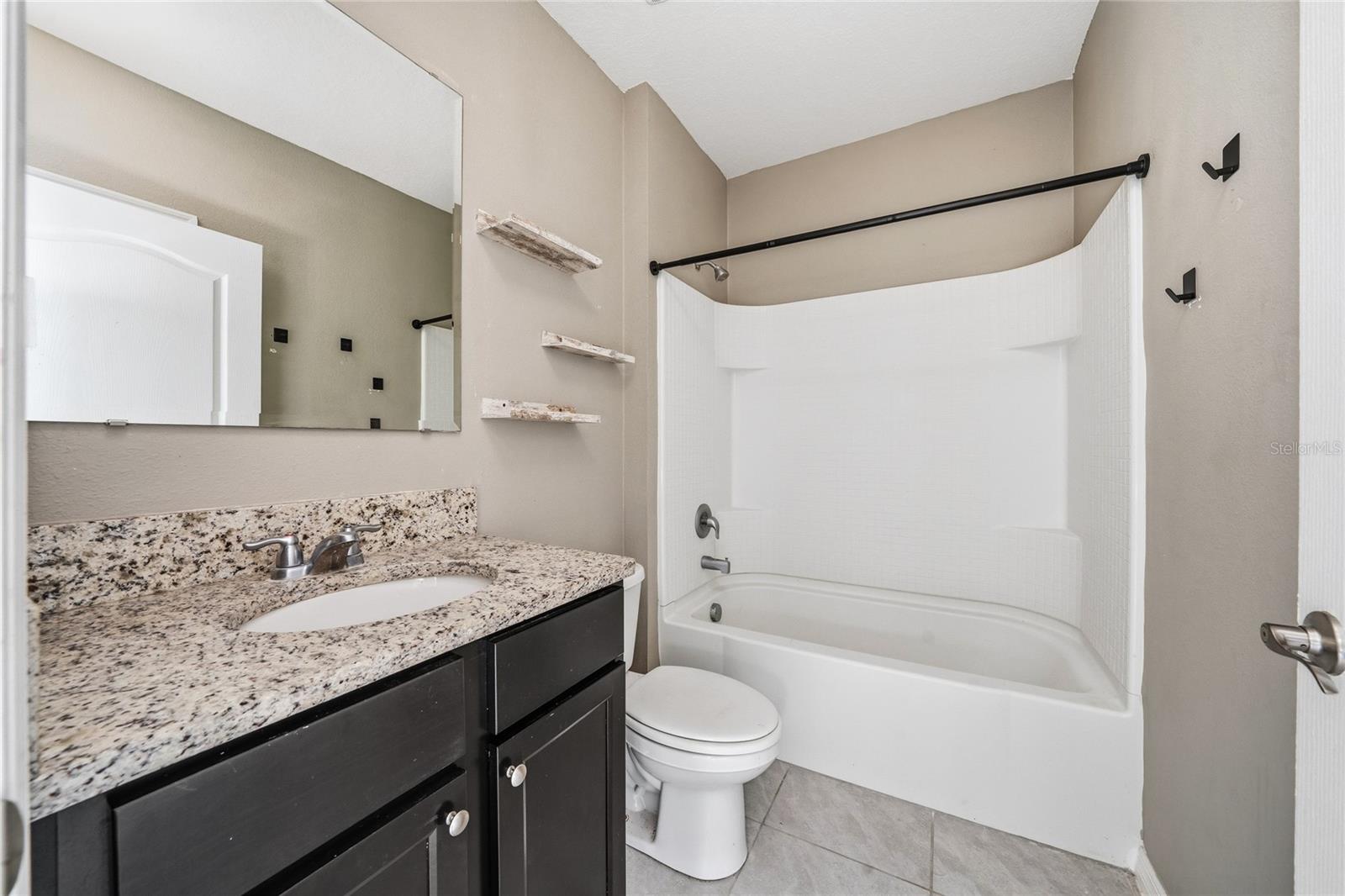 3268 COUNTRY WALK CLUB CIR, WINTER HAVEN, FL, 33881