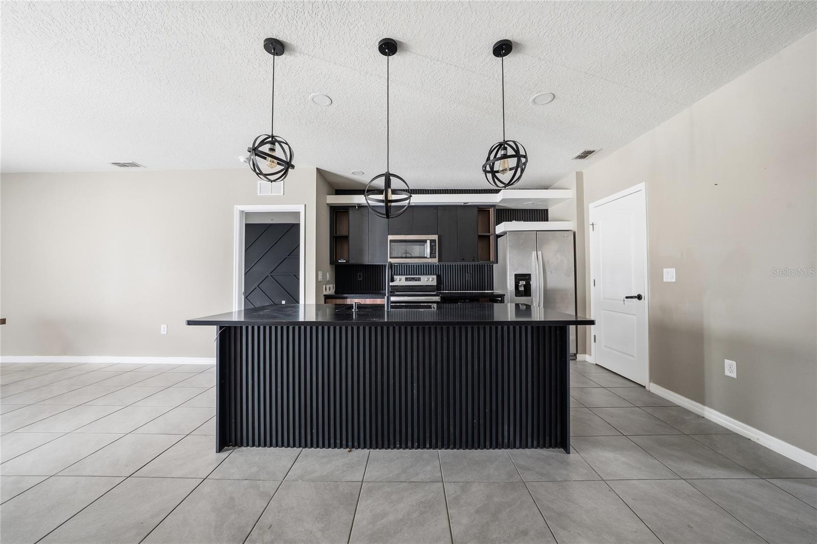 3268 COUNTRY WALK CLUB CIR, WINTER HAVEN, FL, 33881