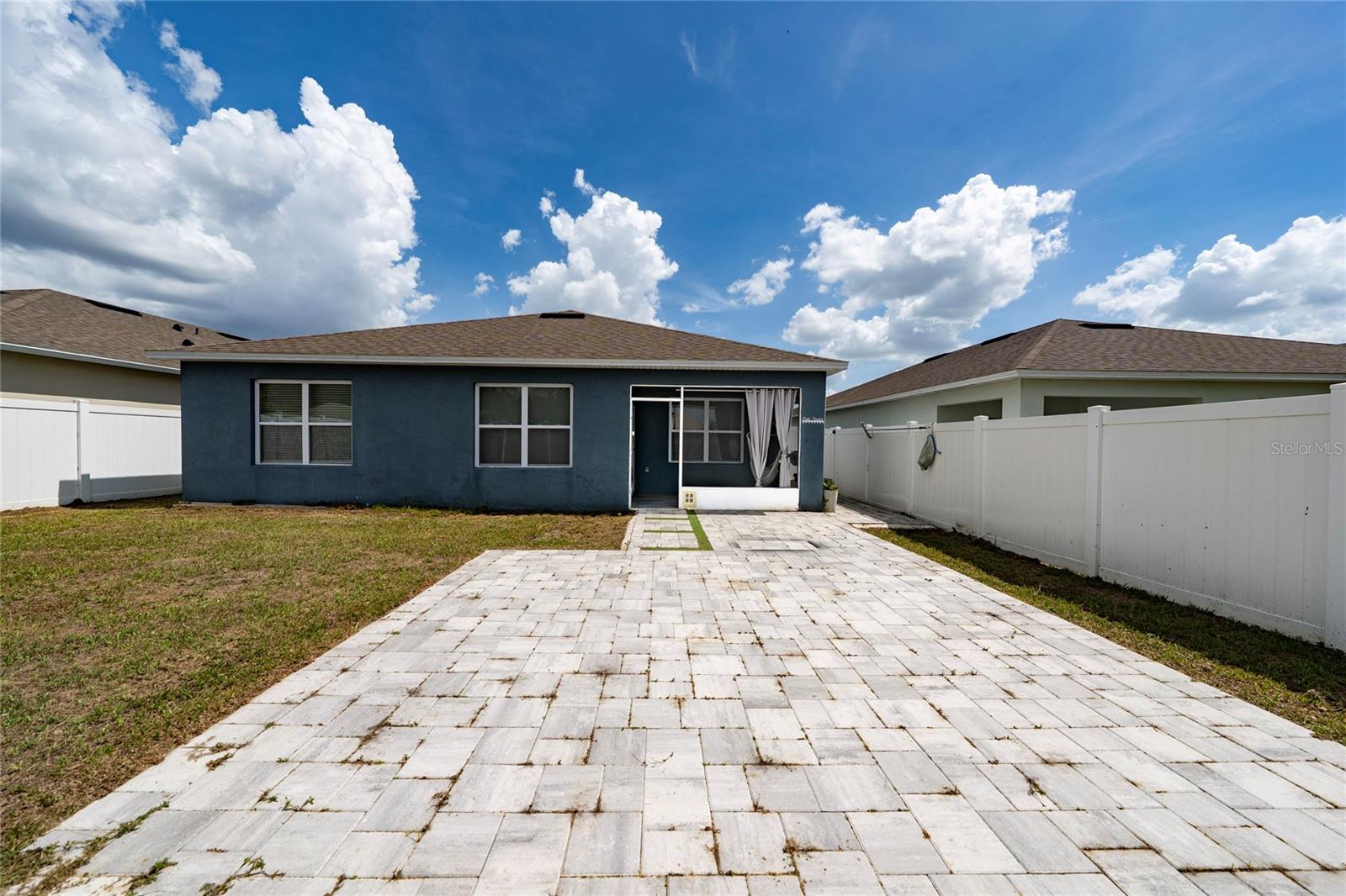 3268 COUNTRY WALK CLUB CIR, WINTER HAVEN, FL, 33881