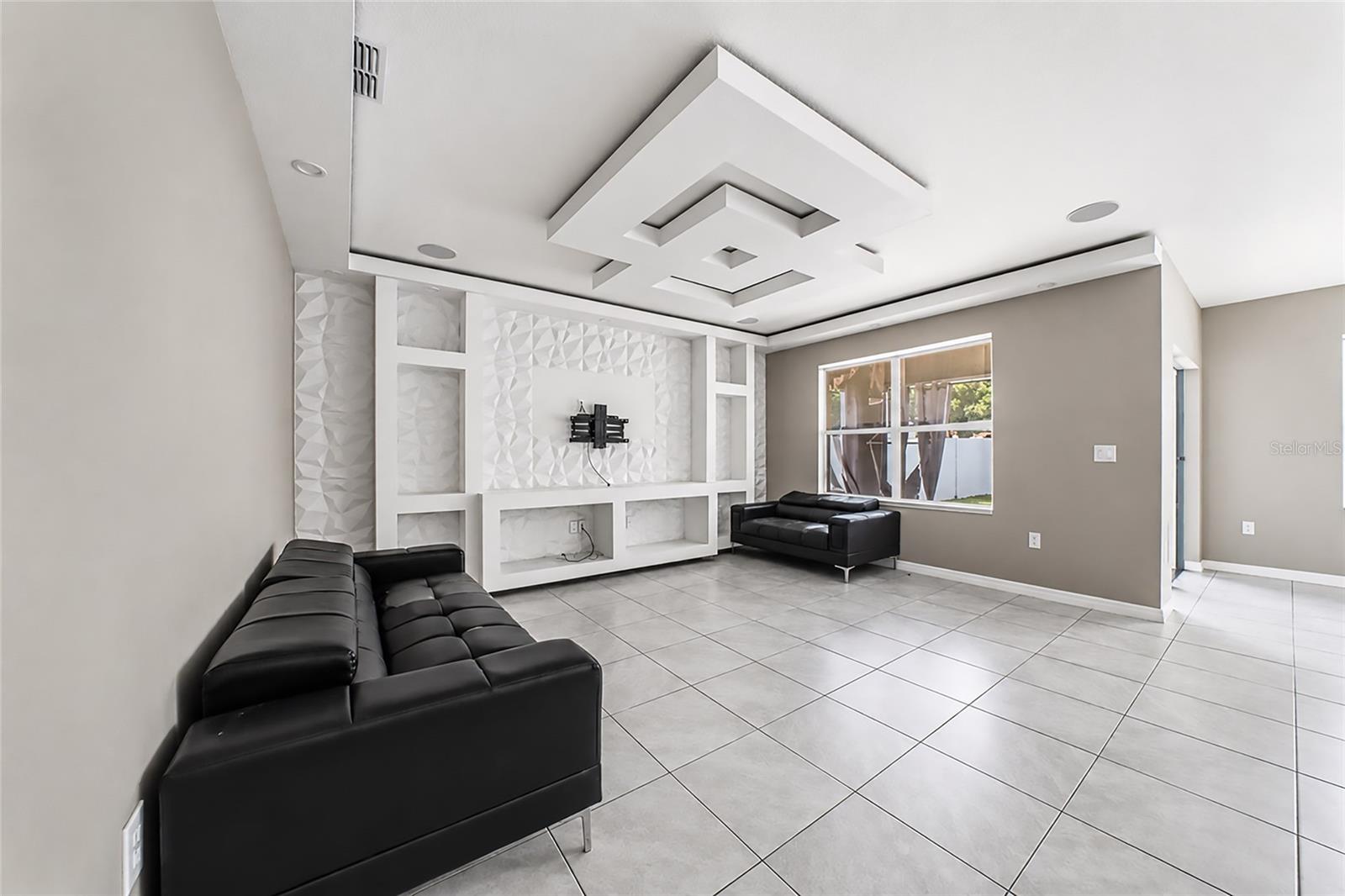 3268 COUNTRY WALK CLUB CIR, WINTER HAVEN, FL, 33881