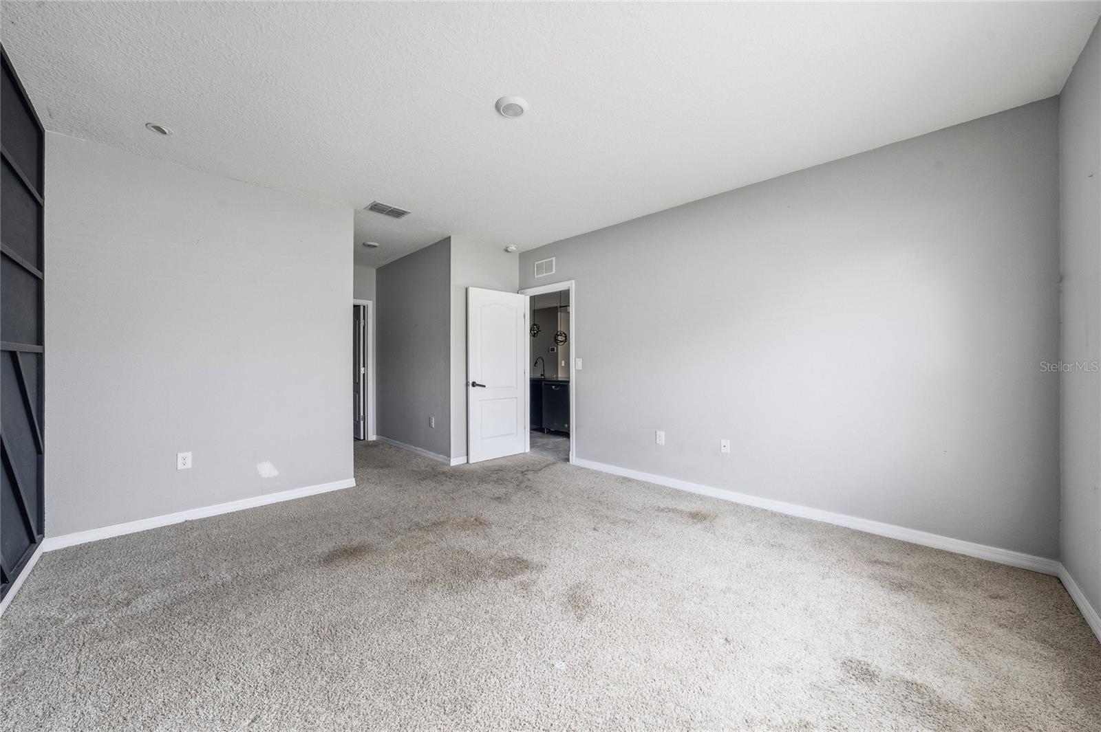 3268 COUNTRY WALK CLUB CIR, WINTER HAVEN, FL, 33881