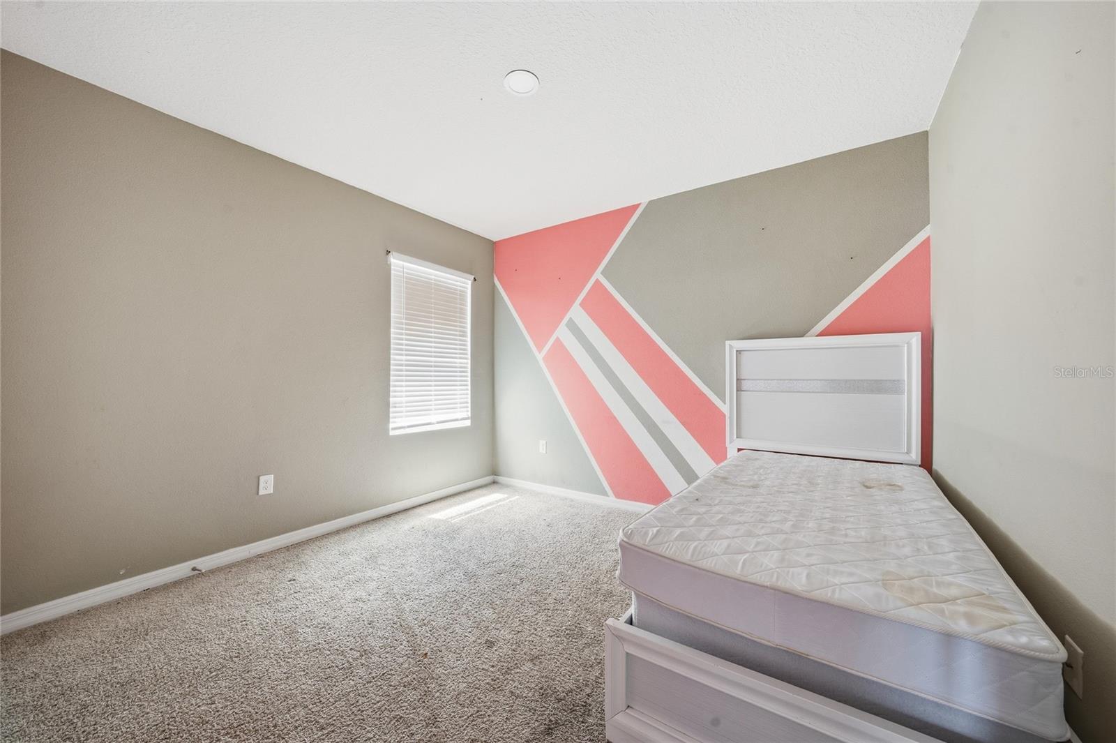 3268 COUNTRY WALK CLUB CIR, WINTER HAVEN, FL, 33881