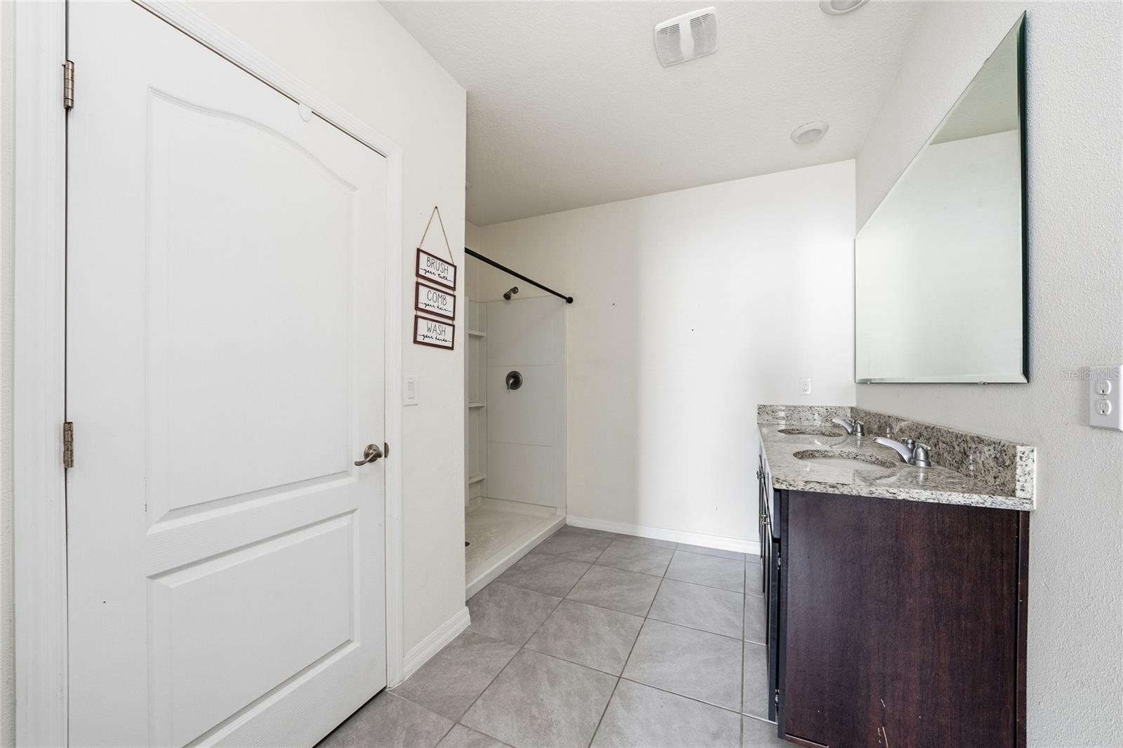 3268 COUNTRY WALK CLUB CIR, WINTER HAVEN, FL, 33881