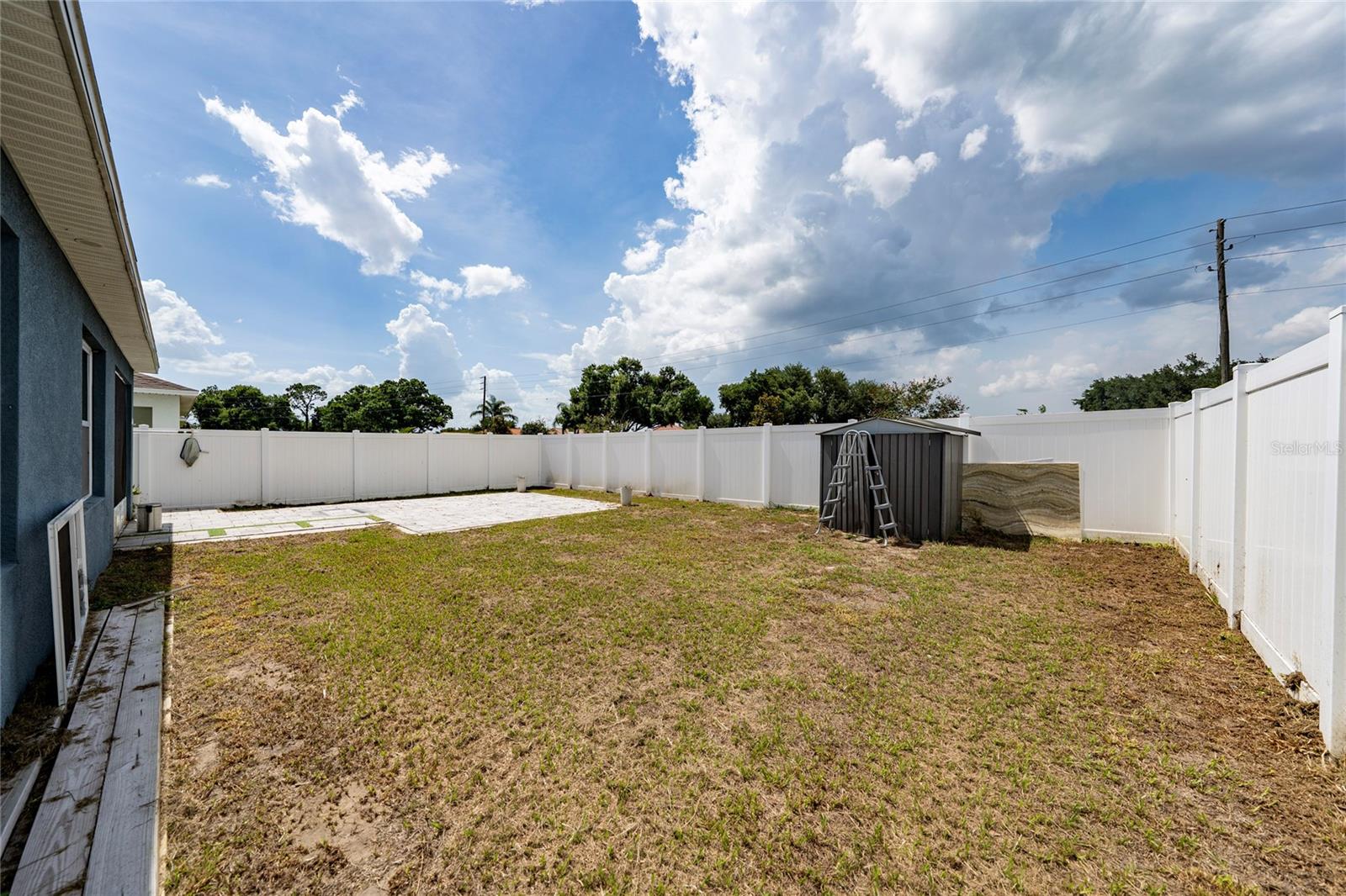 3268 COUNTRY WALK CLUB CIR, WINTER HAVEN, FL, 33881