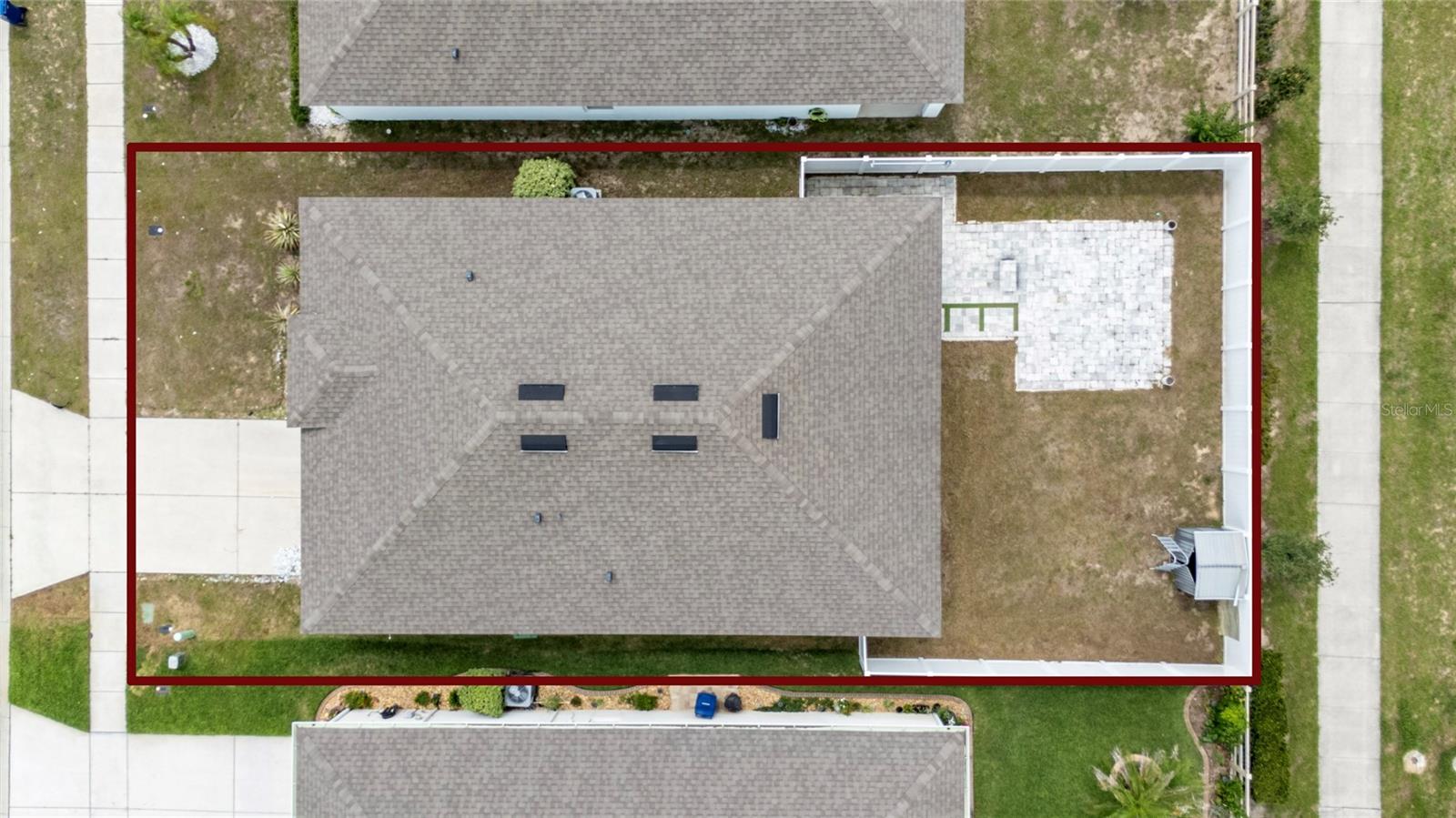 3268 COUNTRY WALK CLUB CIR, WINTER HAVEN, FL, 33881
