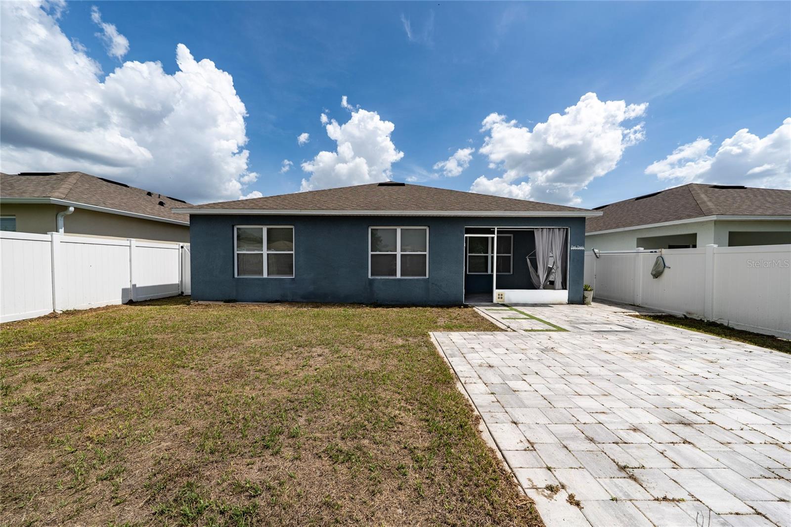3268 COUNTRY WALK CLUB CIR, WINTER HAVEN, FL, 33881