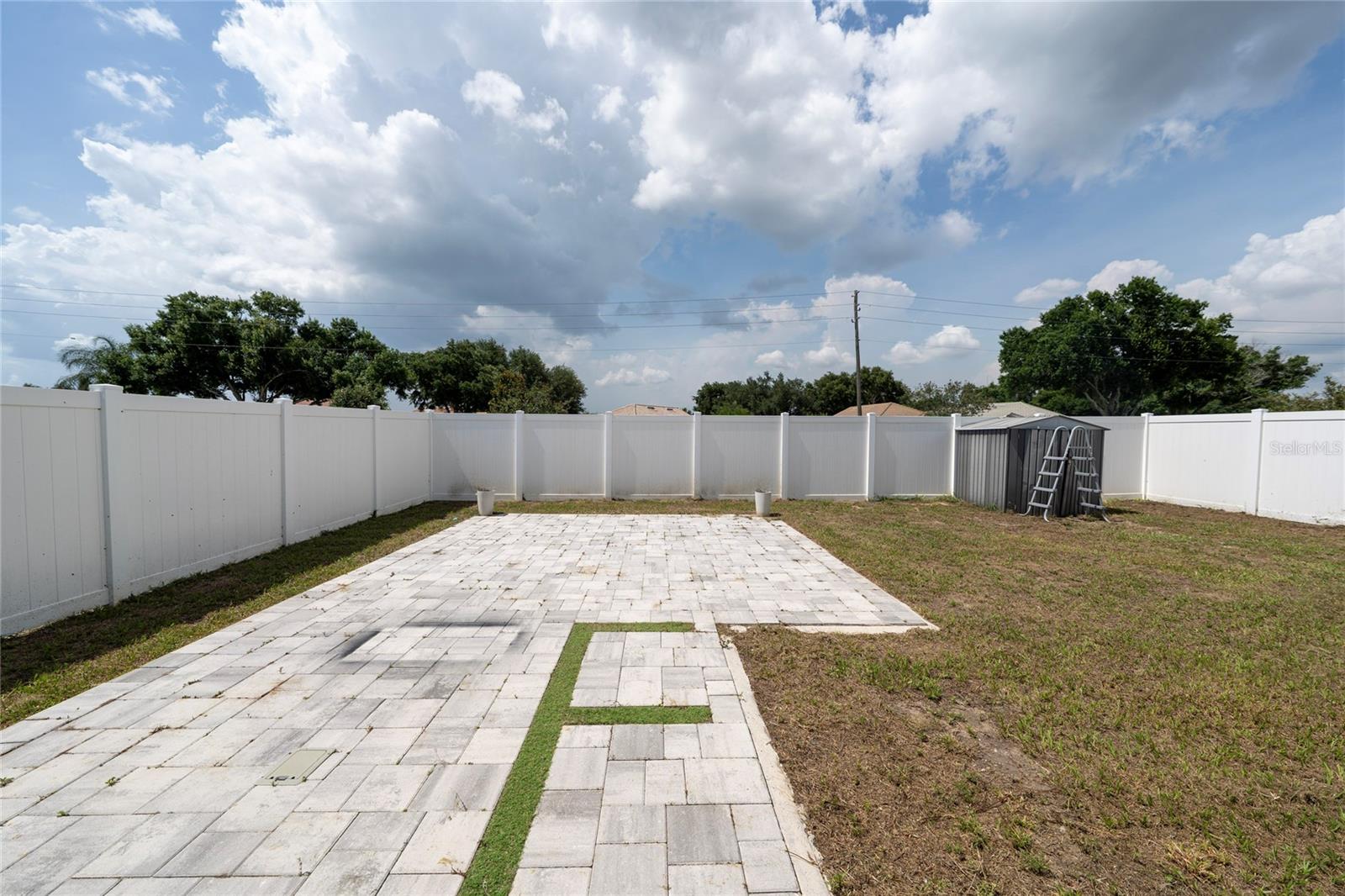 3268 COUNTRY WALK CLUB CIR, WINTER HAVEN, FL, 33881