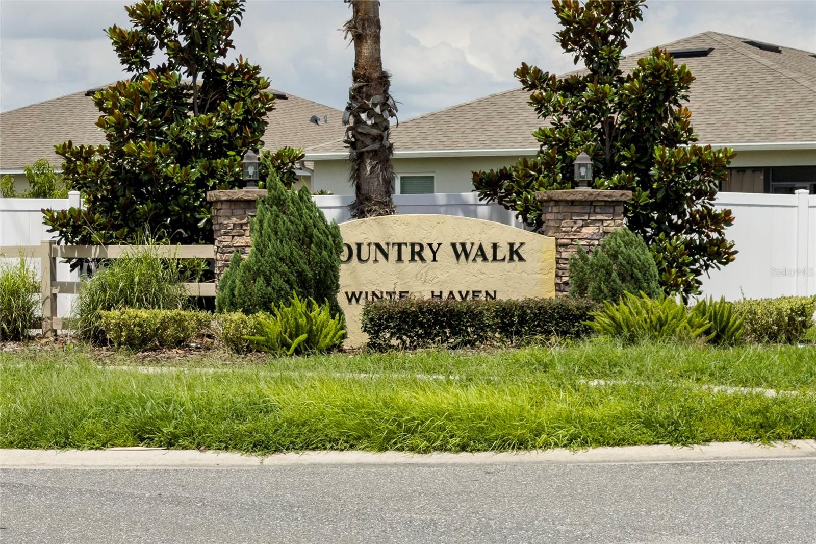 3268 COUNTRY WALK CLUB CIR, WINTER HAVEN, FL, 33881