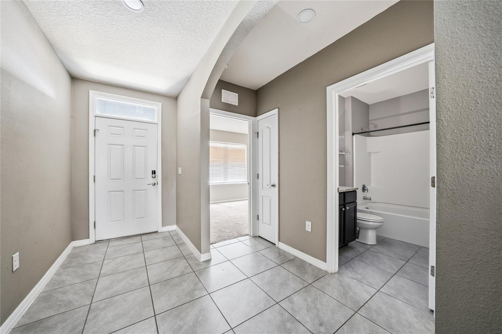 3268 COUNTRY WALK CLUB CIR, WINTER HAVEN, FL, 33881