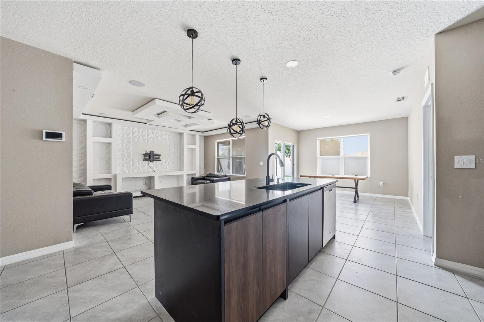 3268 COUNTRY WALK CLUB CIR, WINTER HAVEN, FL, 33881