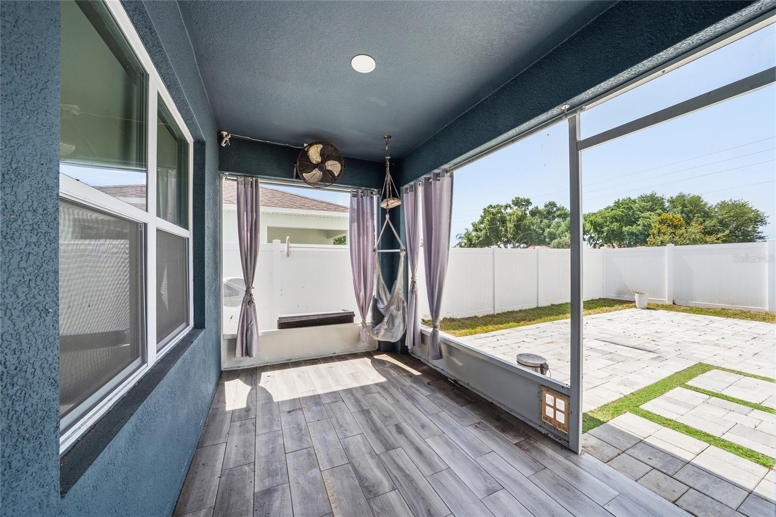 3268 COUNTRY WALK CLUB CIR, WINTER HAVEN, FL, 33881