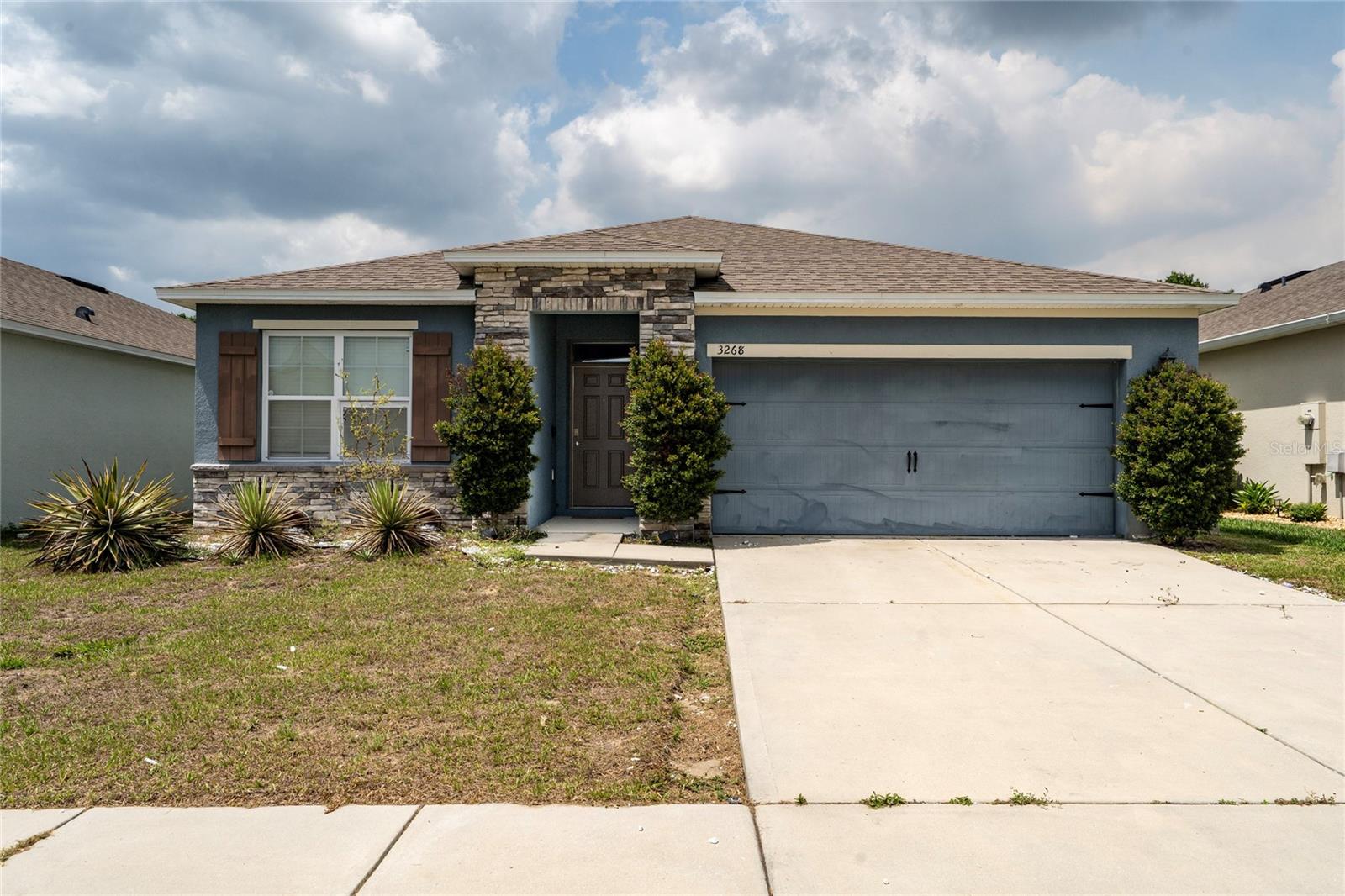 3268 COUNTRY WALK CLUB CIR, WINTER HAVEN, FL, 33881