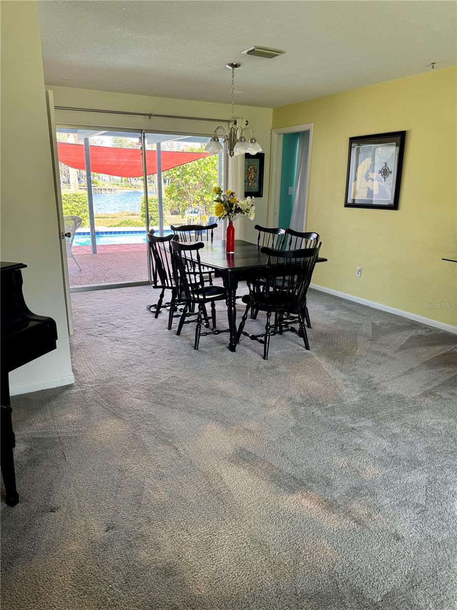 17109 RAINBOW TERRACE, ODESSA, FL, 33556