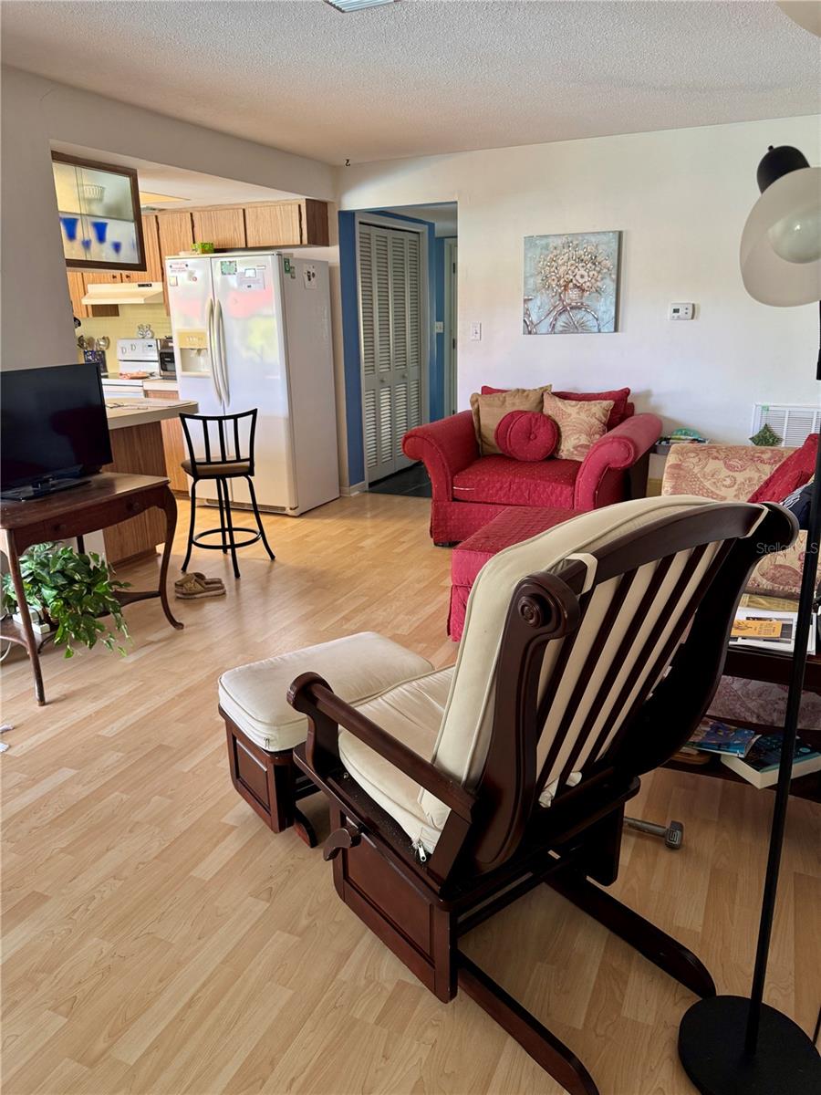 17109 RAINBOW TERRACE, ODESSA, FL, 33556