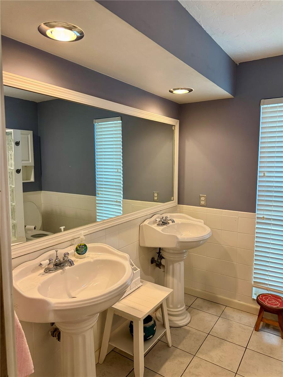 17109 RAINBOW TERRACE, ODESSA, FL, 33556