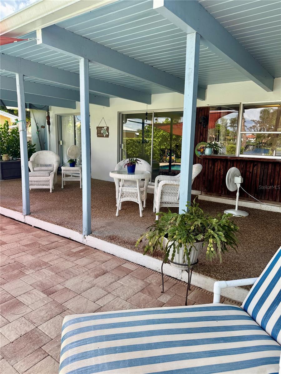 17109 RAINBOW TERRACE, ODESSA, FL, 33556