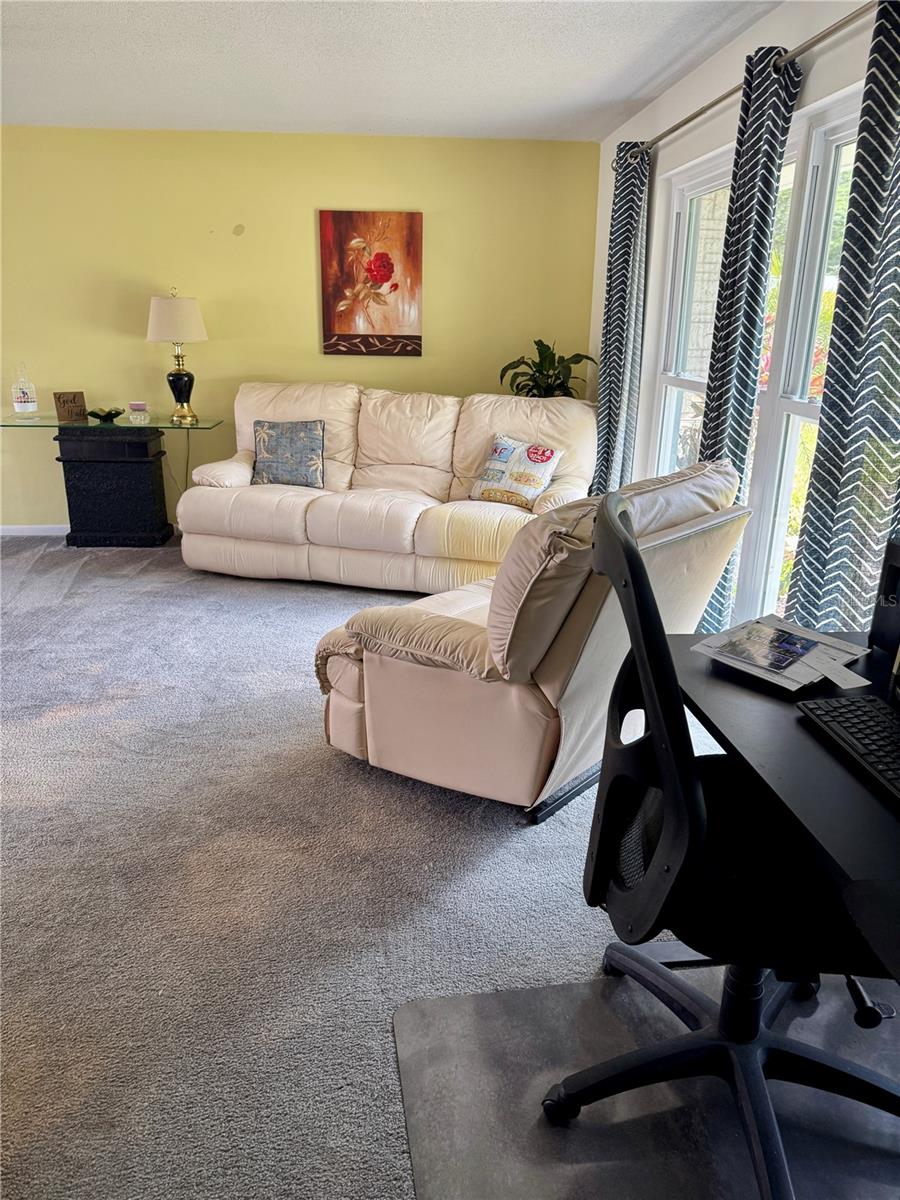 17109 RAINBOW TERRACE, ODESSA, FL, 33556