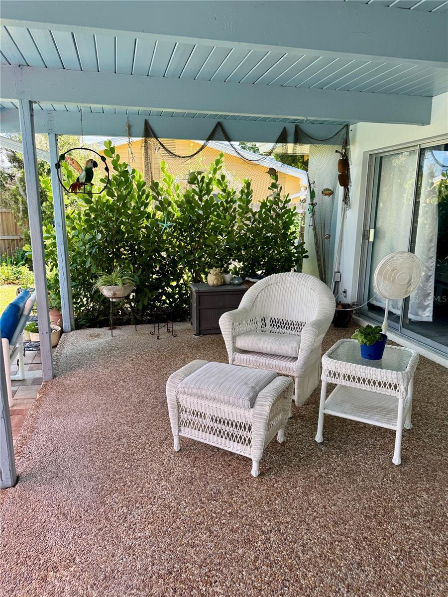 17109 RAINBOW TERRACE, ODESSA, FL, 33556