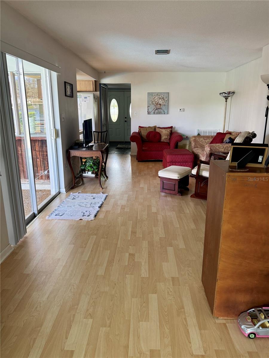 17109 RAINBOW TERRACE, ODESSA, FL, 33556