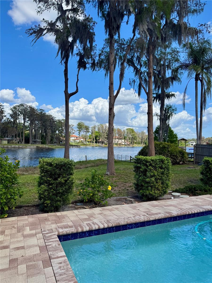 17109 RAINBOW TERRACE, ODESSA, FL, 33556