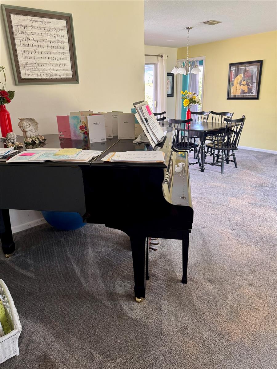 17109 RAINBOW TERRACE, ODESSA, FL, 33556