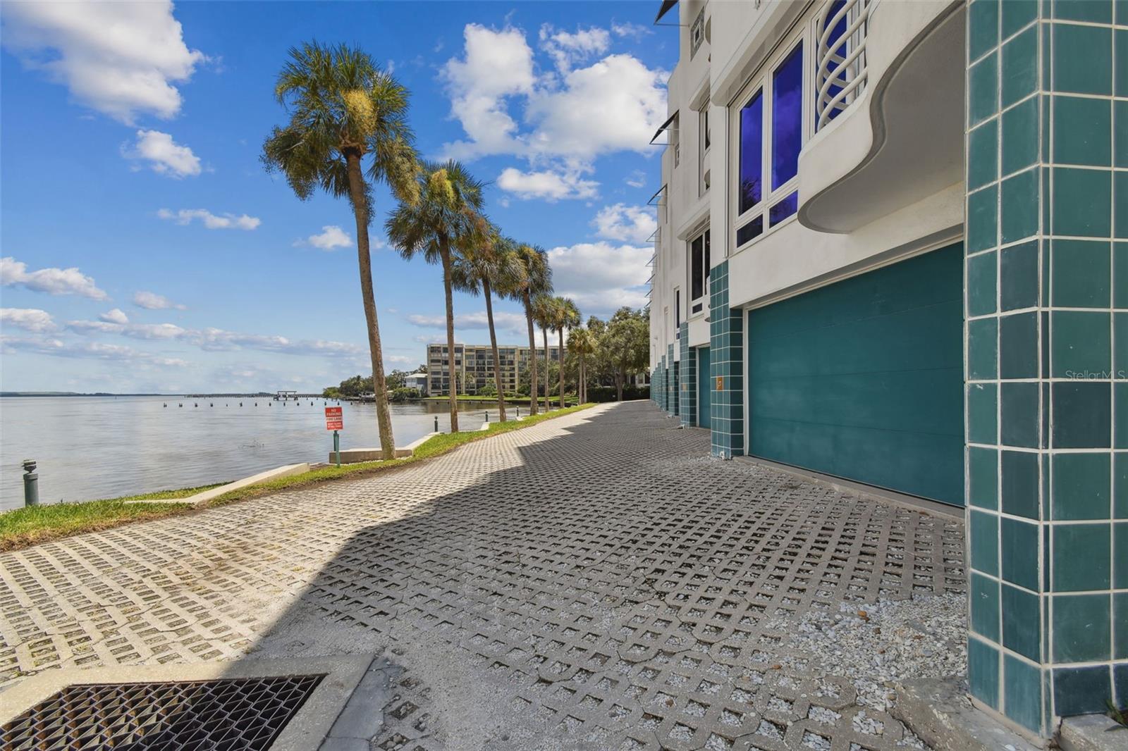 4950 BAYSHORE BLVD #30, TAMPA, FL, 33611