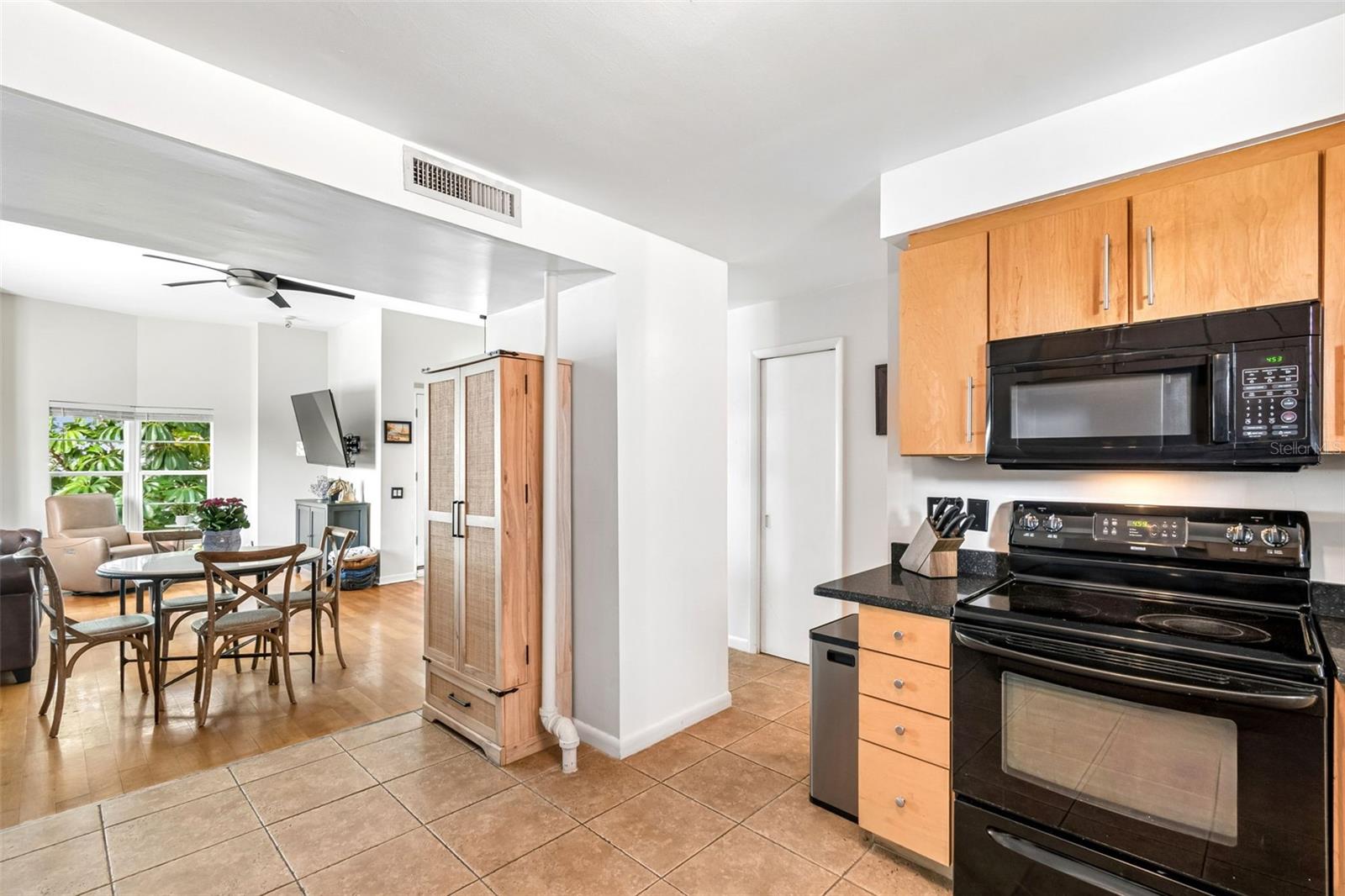 4950 BAYSHORE BLVD #30, TAMPA, FL, 33611