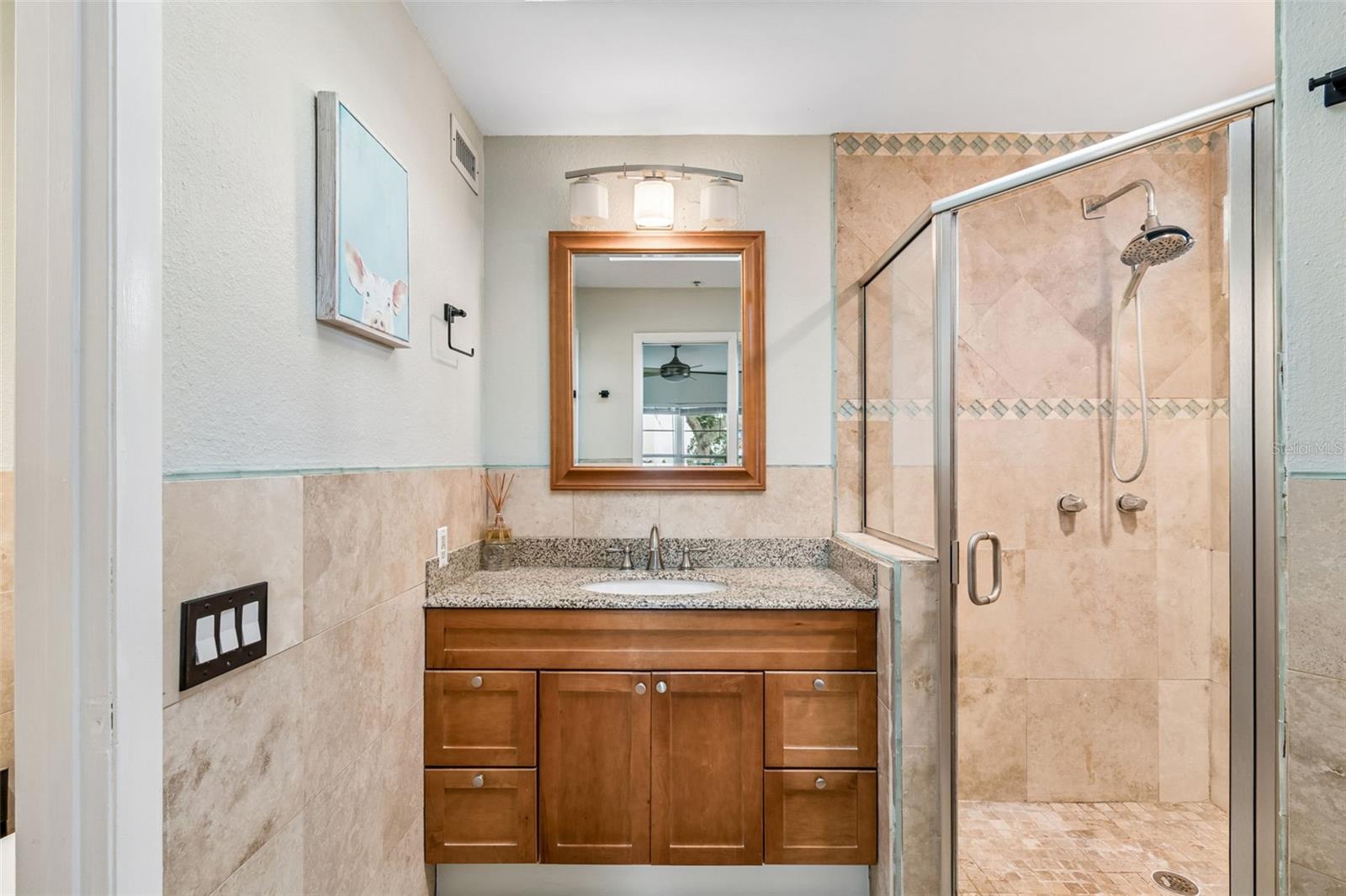 4950 BAYSHORE BLVD #30, TAMPA, FL, 33611