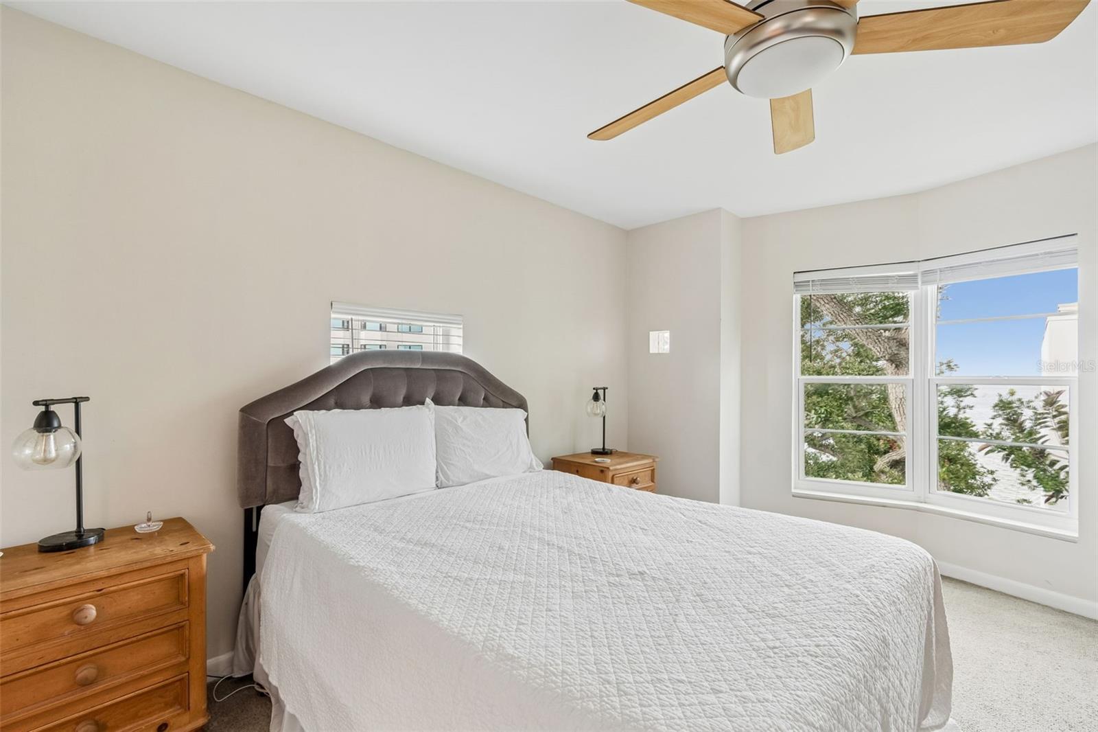 4950 BAYSHORE BLVD #30, TAMPA, FL, 33611
